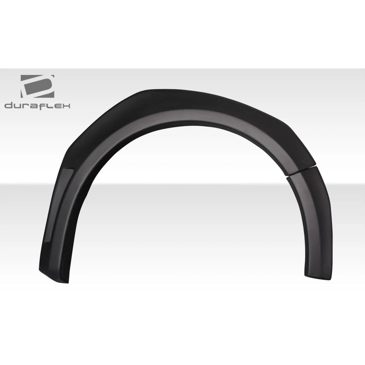 Modify your Subaru Crosstrek 2018 with our Exterior/Fenders - 6
