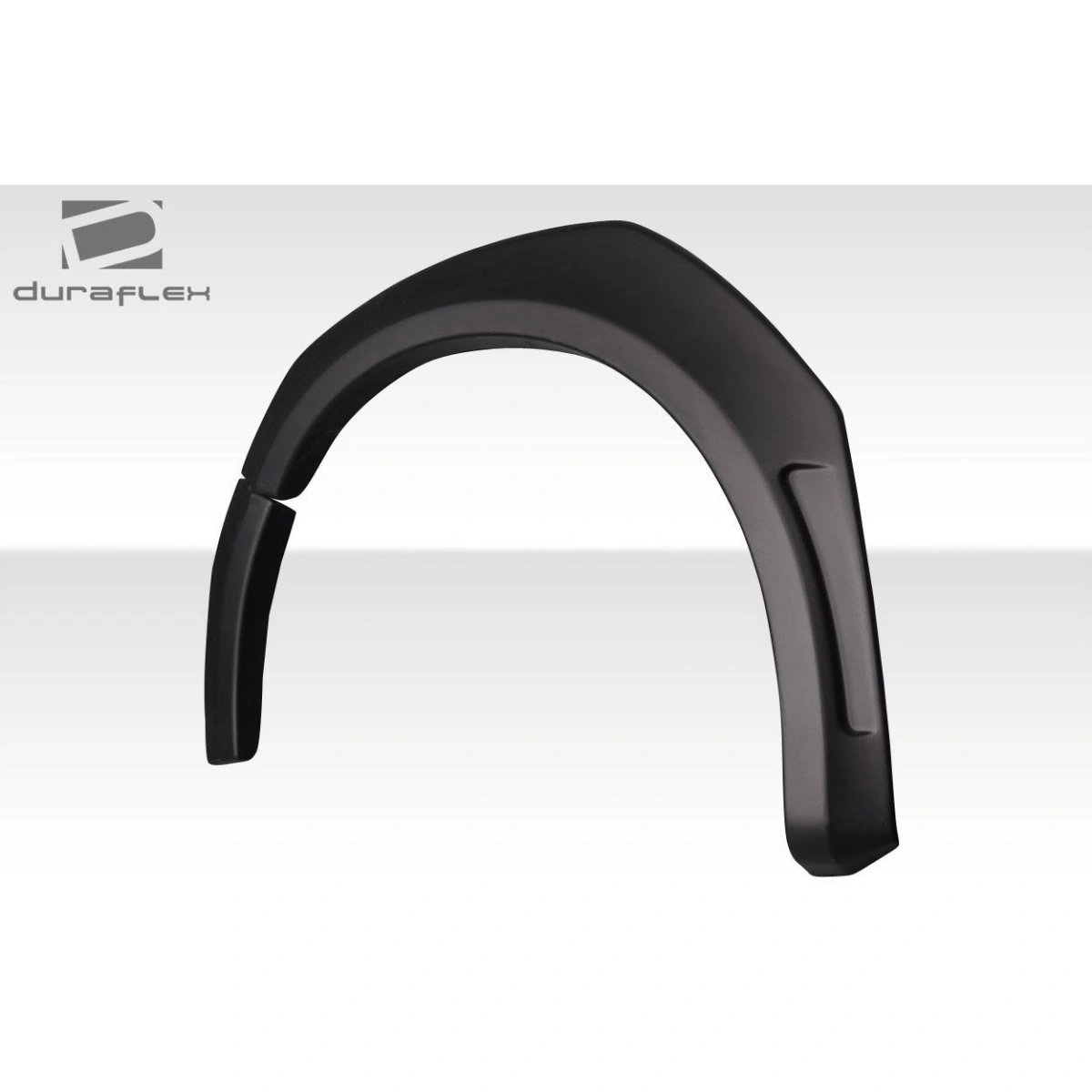 Modify your Subaru Crosstrek 2018 with our Exterior/Fenders - 8