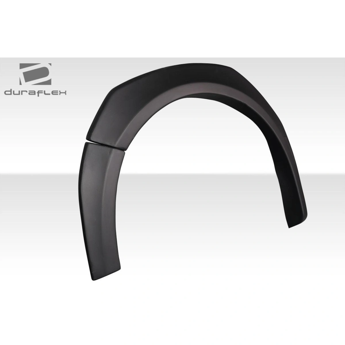 Modify your Subaru Crosstrek 2018 with our Exterior/Fenders - 10