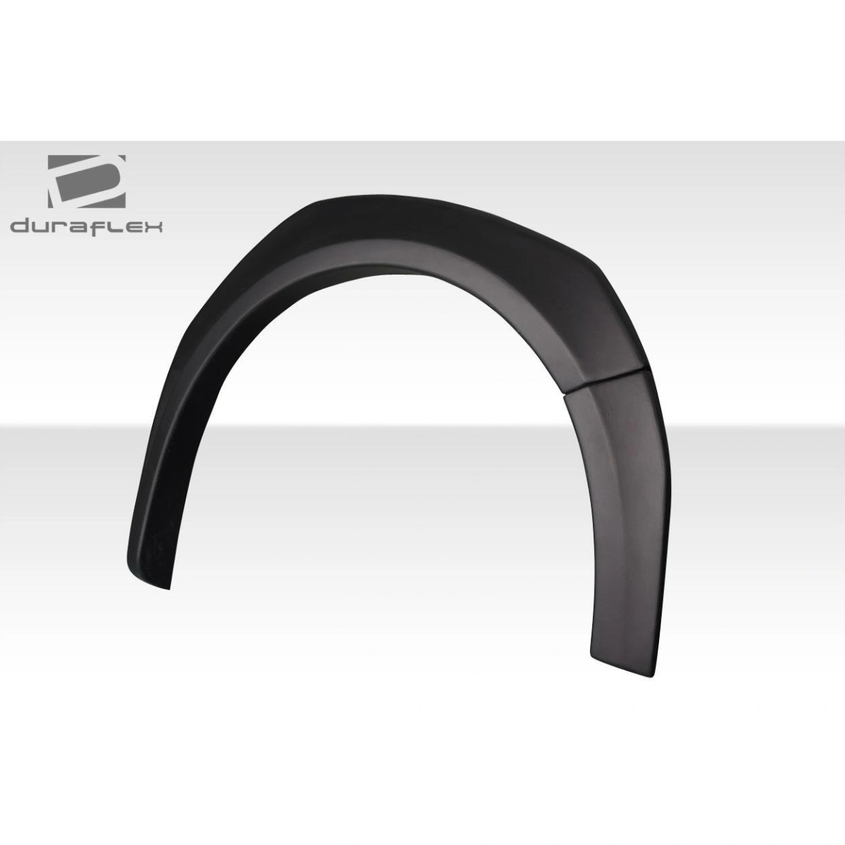 Modify your Subaru Crosstrek 2018 with our Exterior/Fenders - 14