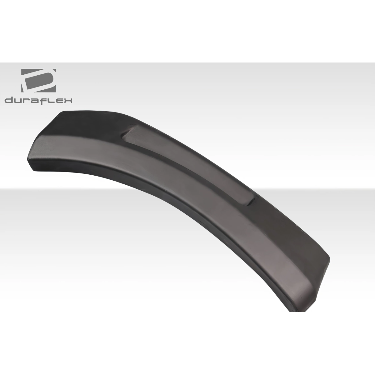 Modify your Subaru Crosstrek 2018 with our Exterior/Fenders - 9