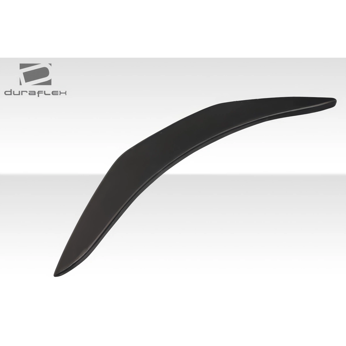 Modify your Subaru Crosstrek 2018 with our Exterior/Fenders - 10