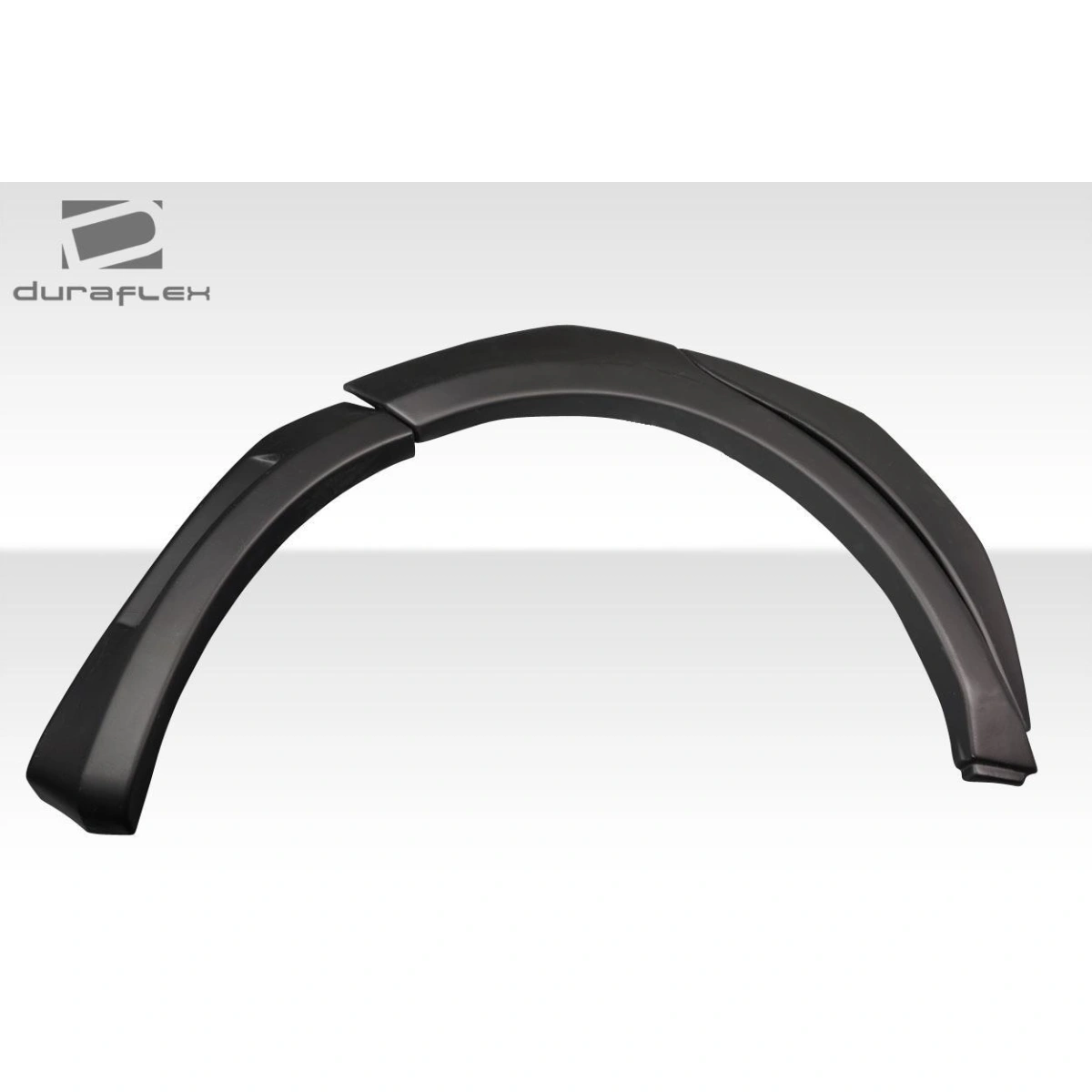 Modify your Subaru Crosstrek 2018 with our Exterior/Fenders - 4