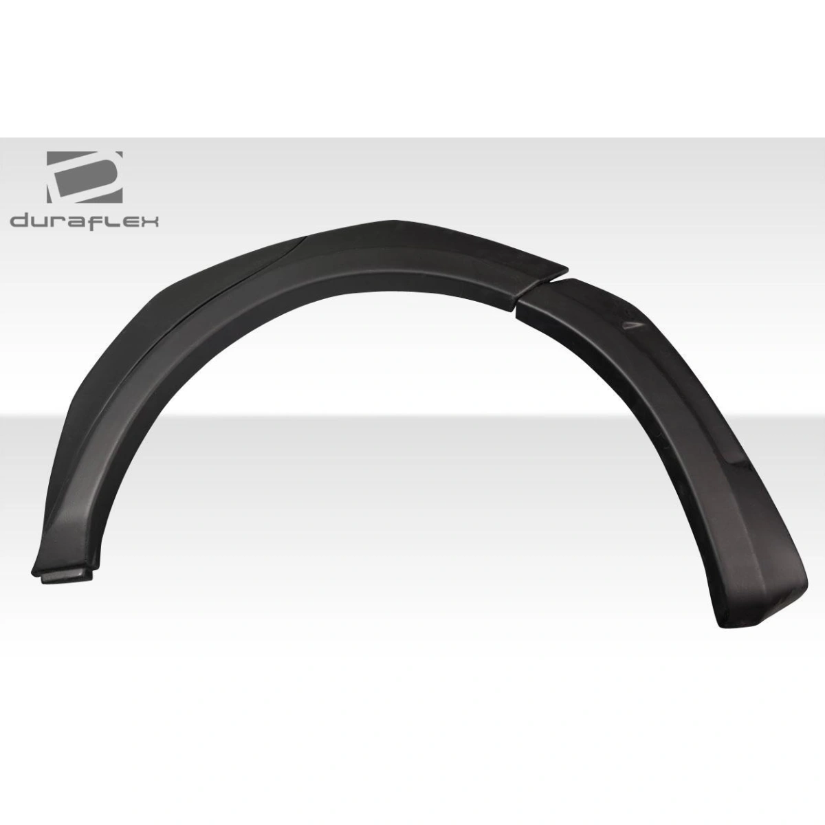 Modify your Subaru Crosstrek 2018 with our Exterior/Fenders - 6