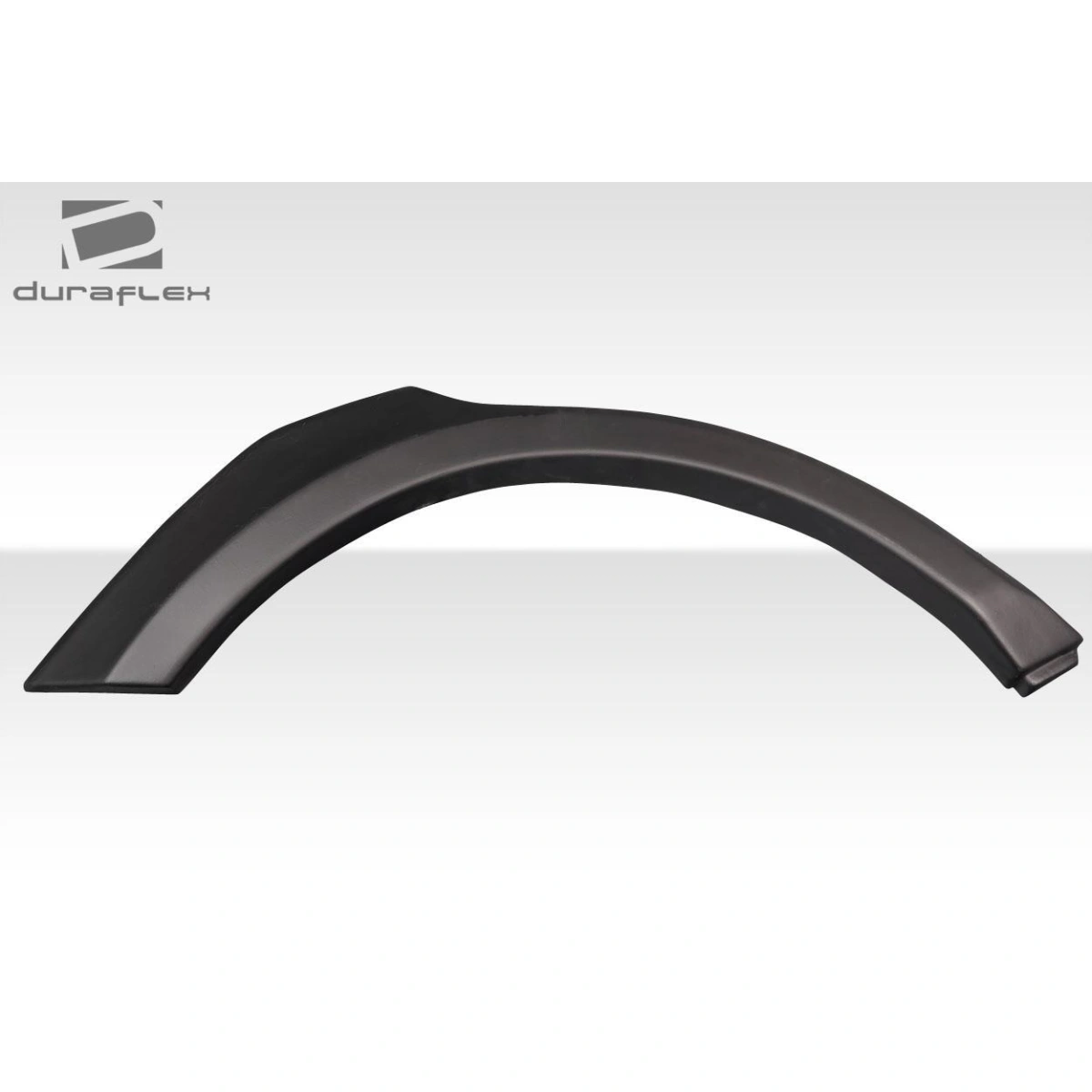 Modify your Subaru Crosstrek 2018 with our Exterior/Fenders - 8