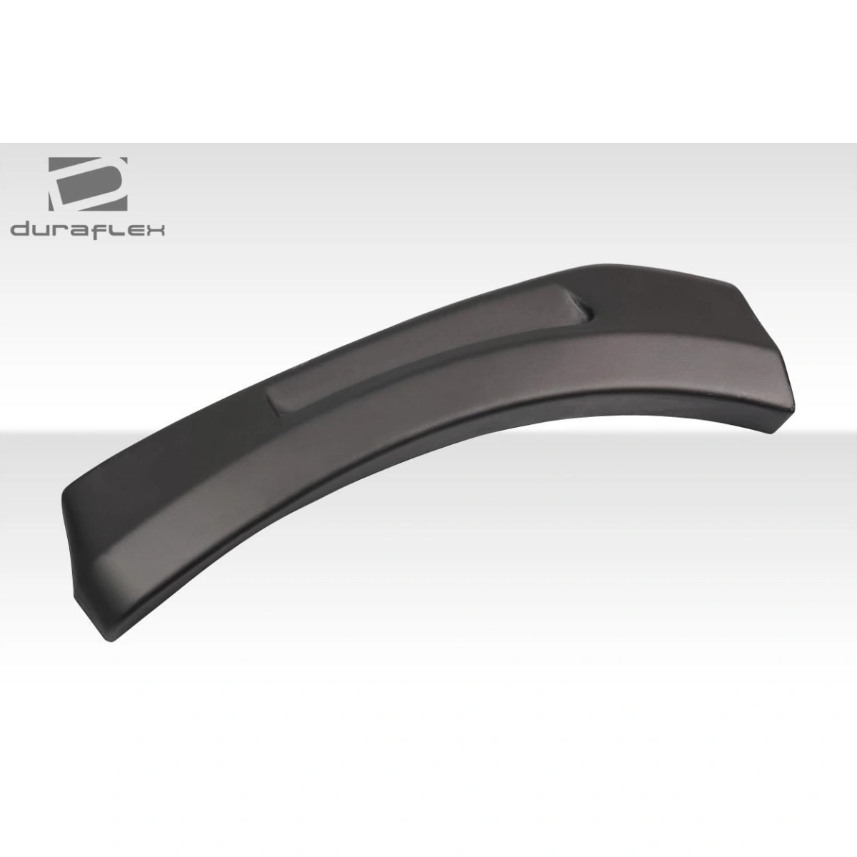 Modify your Subaru Crosstrek 2018 with our Exterior/Fenders - 10