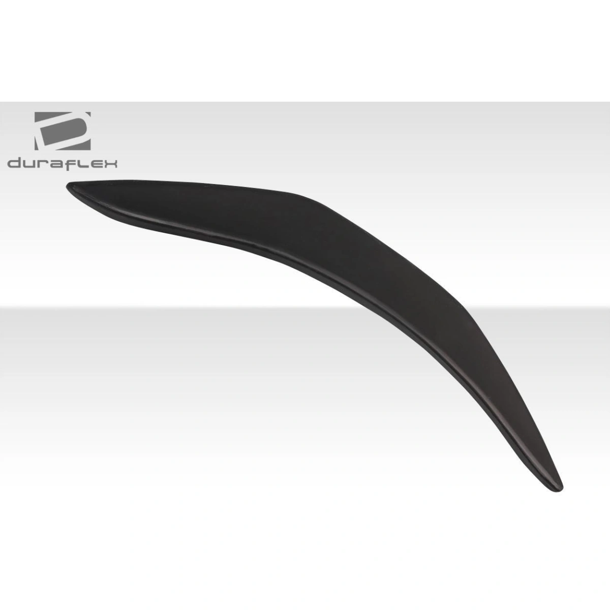 Modify your Subaru Crosstrek 2018 with our Exterior/Fenders - 12