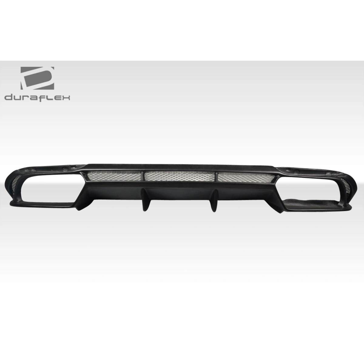 Modify your Alfa Romeo Giulia 2017 with our Exterior/Diffusers - 3