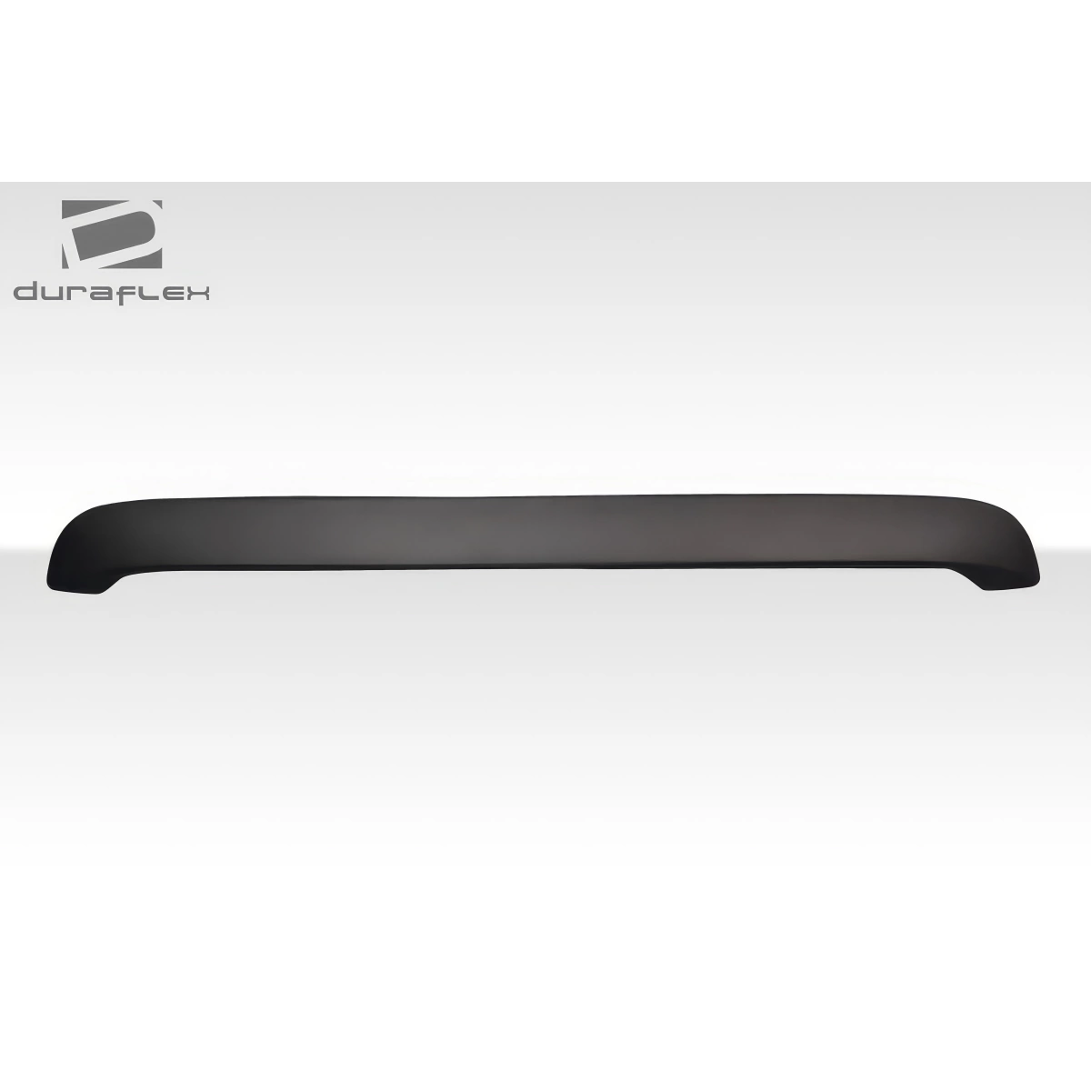 Modify your Nissan 370Z 2009 with our Exterior/Front Bumpers - 3