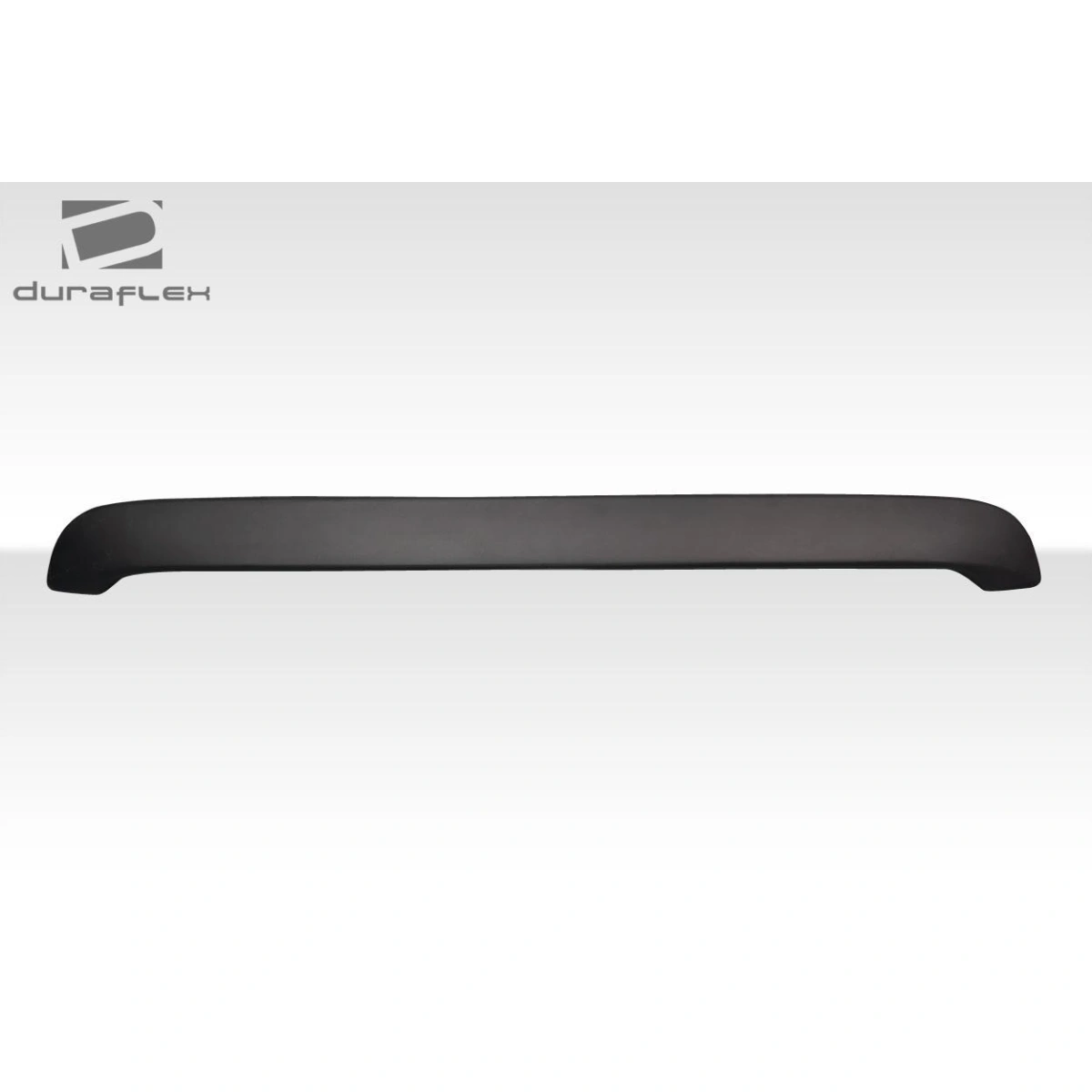 Modify your Nissan 370Z 2009 with our Exterior/Front Bumpers - 7