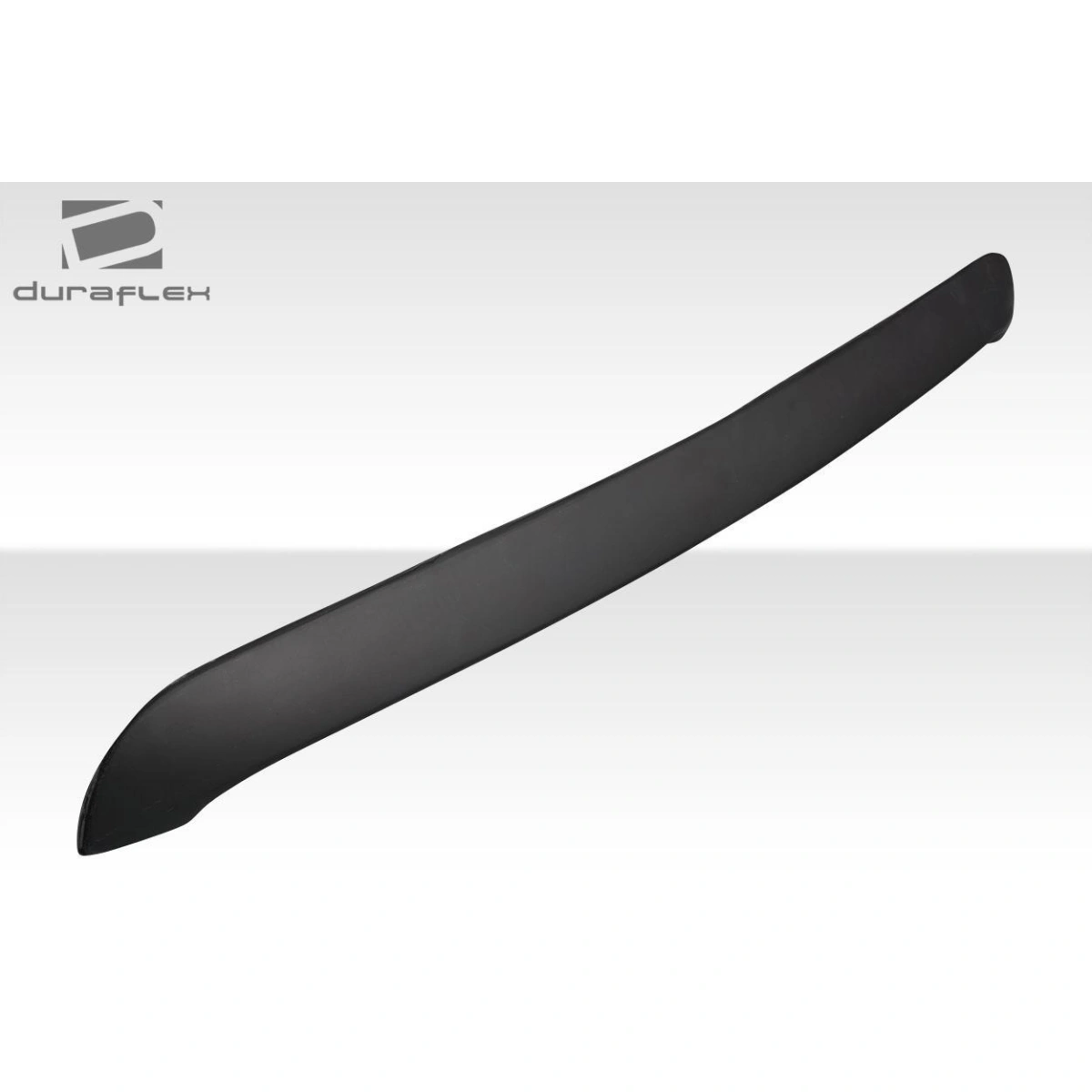 Modify your Nissan 370Z 2009 with our Exterior/Front Bumpers - 11