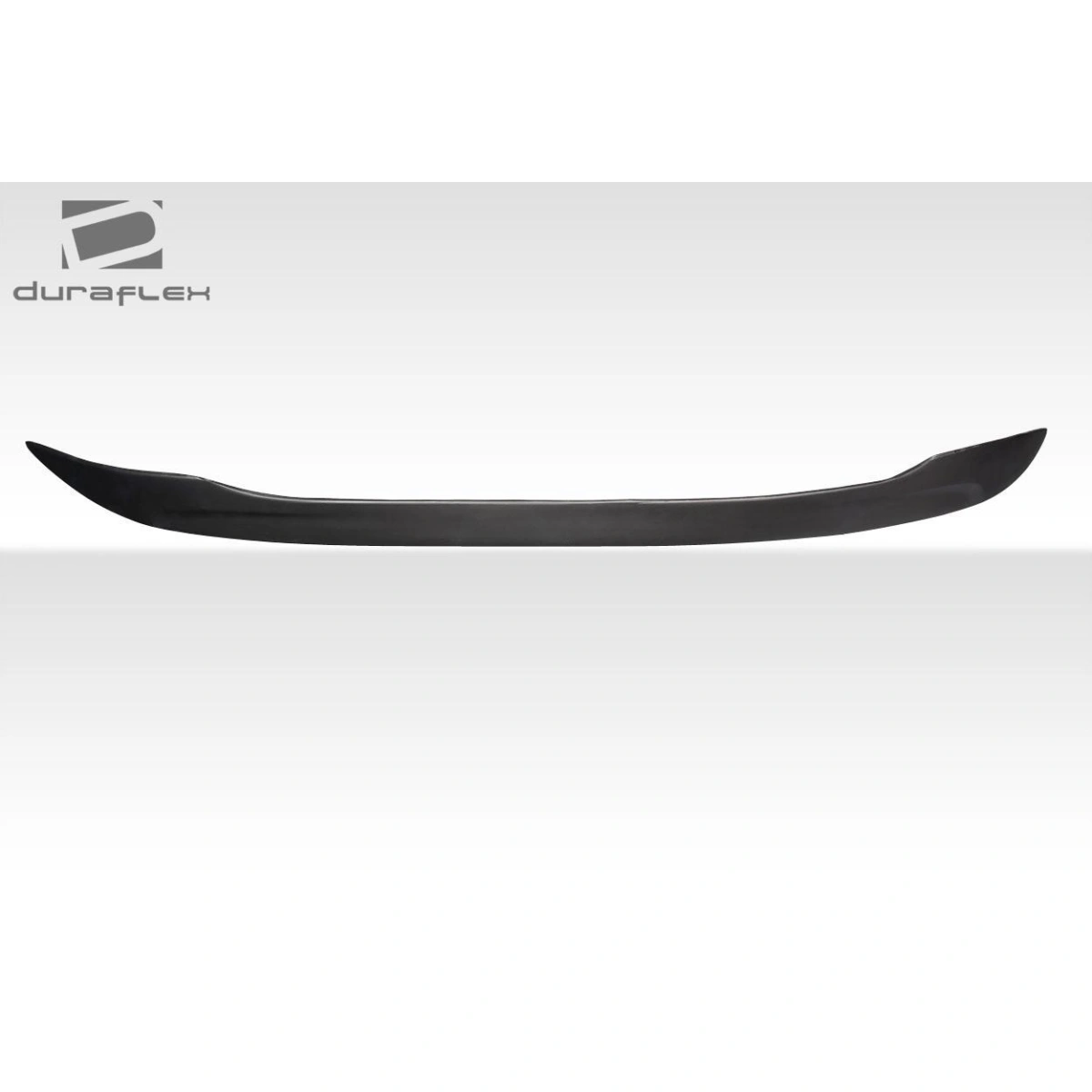 Modify your Nissan 370Z 2009 with our Exterior/Front Bumpers - 4