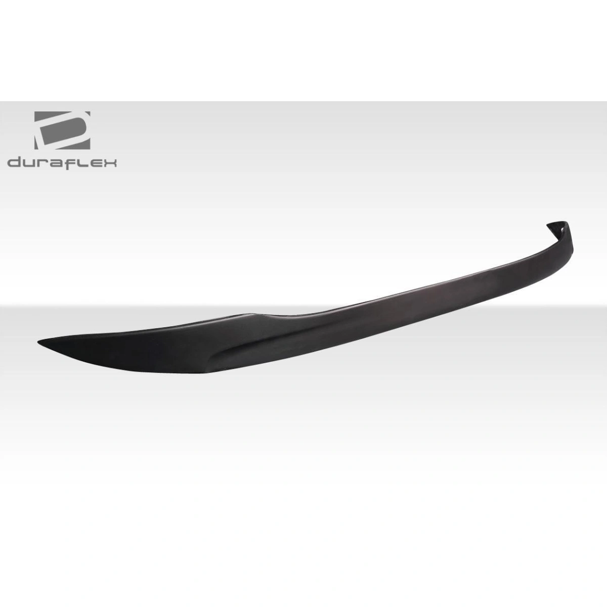Modify your Nissan 370Z 2009 with our Exterior/Front Bumpers - 6