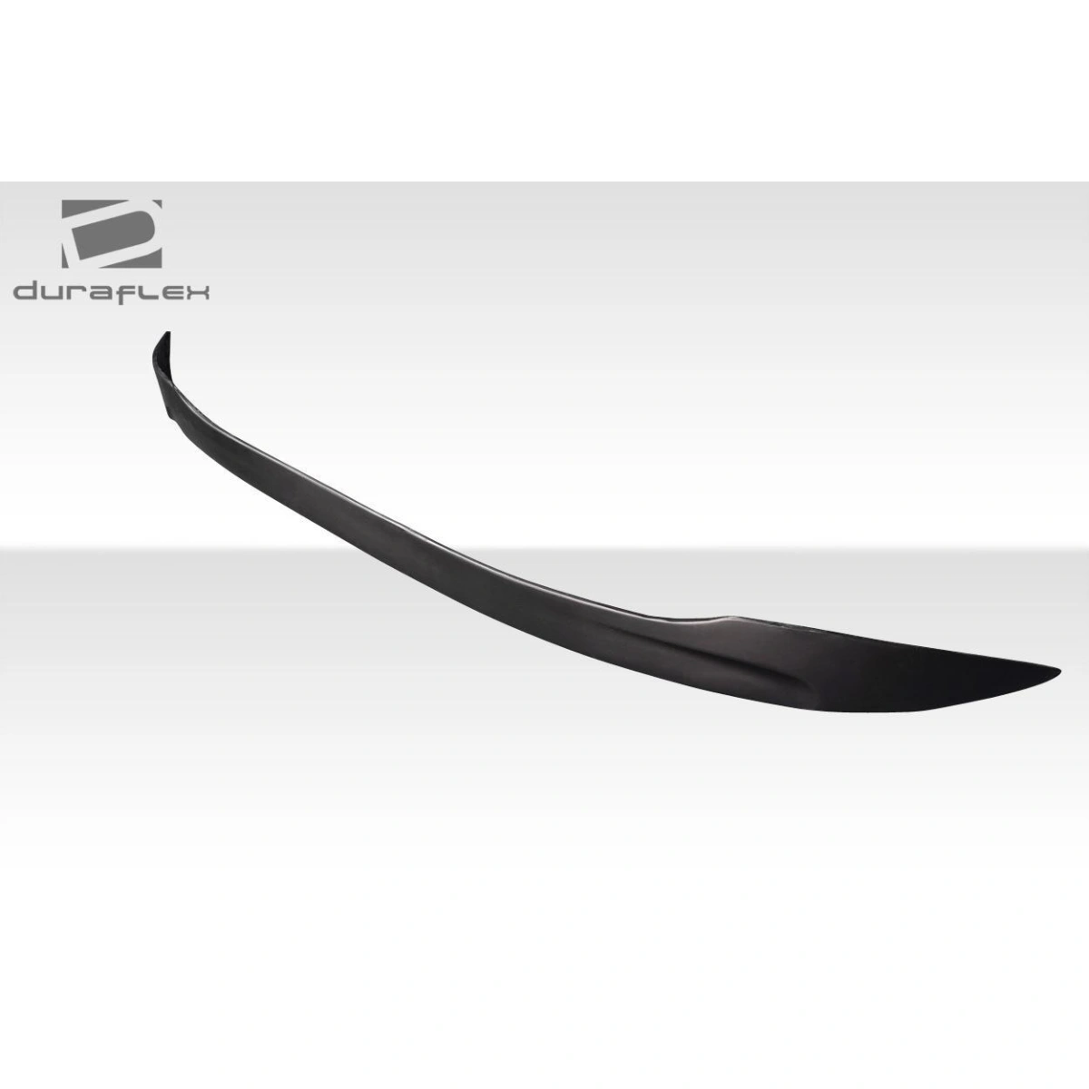 Modify your Nissan 370Z 2009 with our Exterior/Front Bumpers - 8