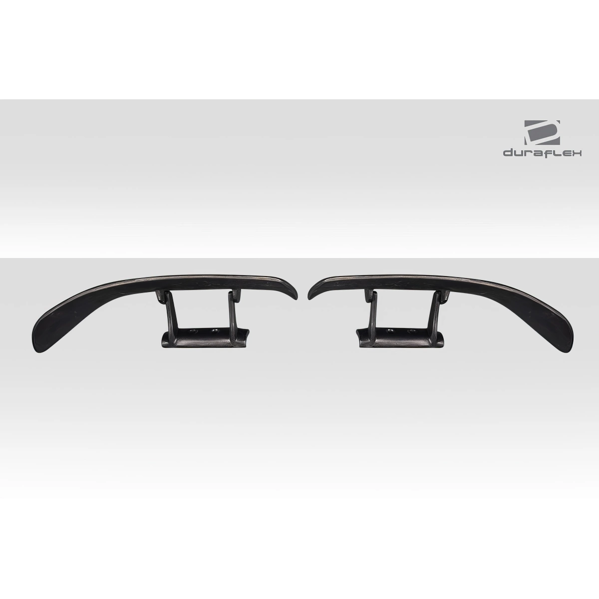 Modify your Nissan Juke 2011 with our Exterior/Wings - 3