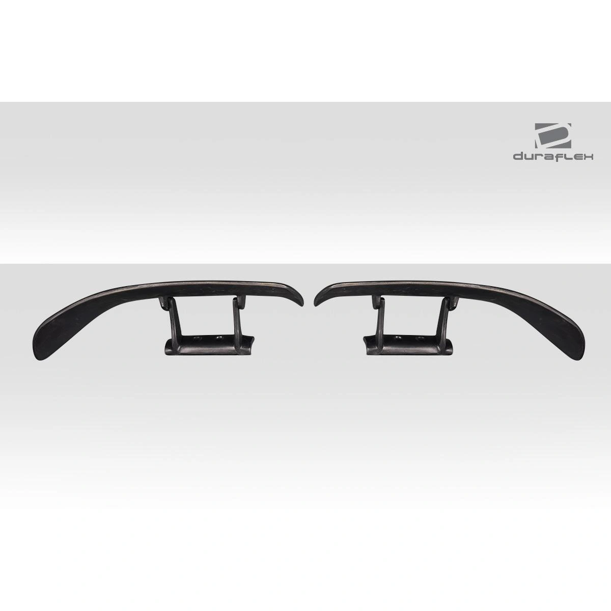 Modify your Nissan Juke 2011 with our Exterior/Wings - 5