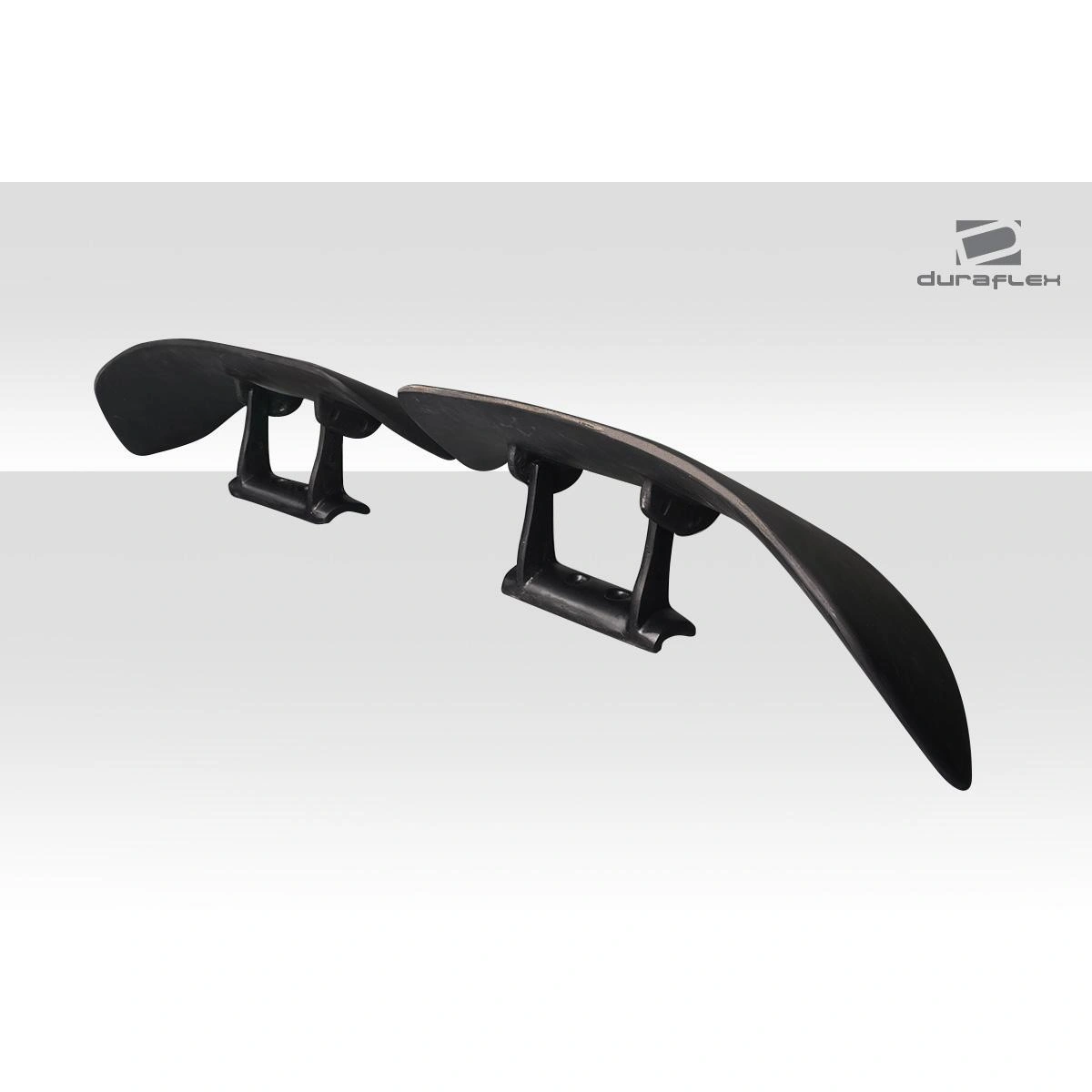 Modify your Nissan Juke 2011 with our Exterior/Wings - 7