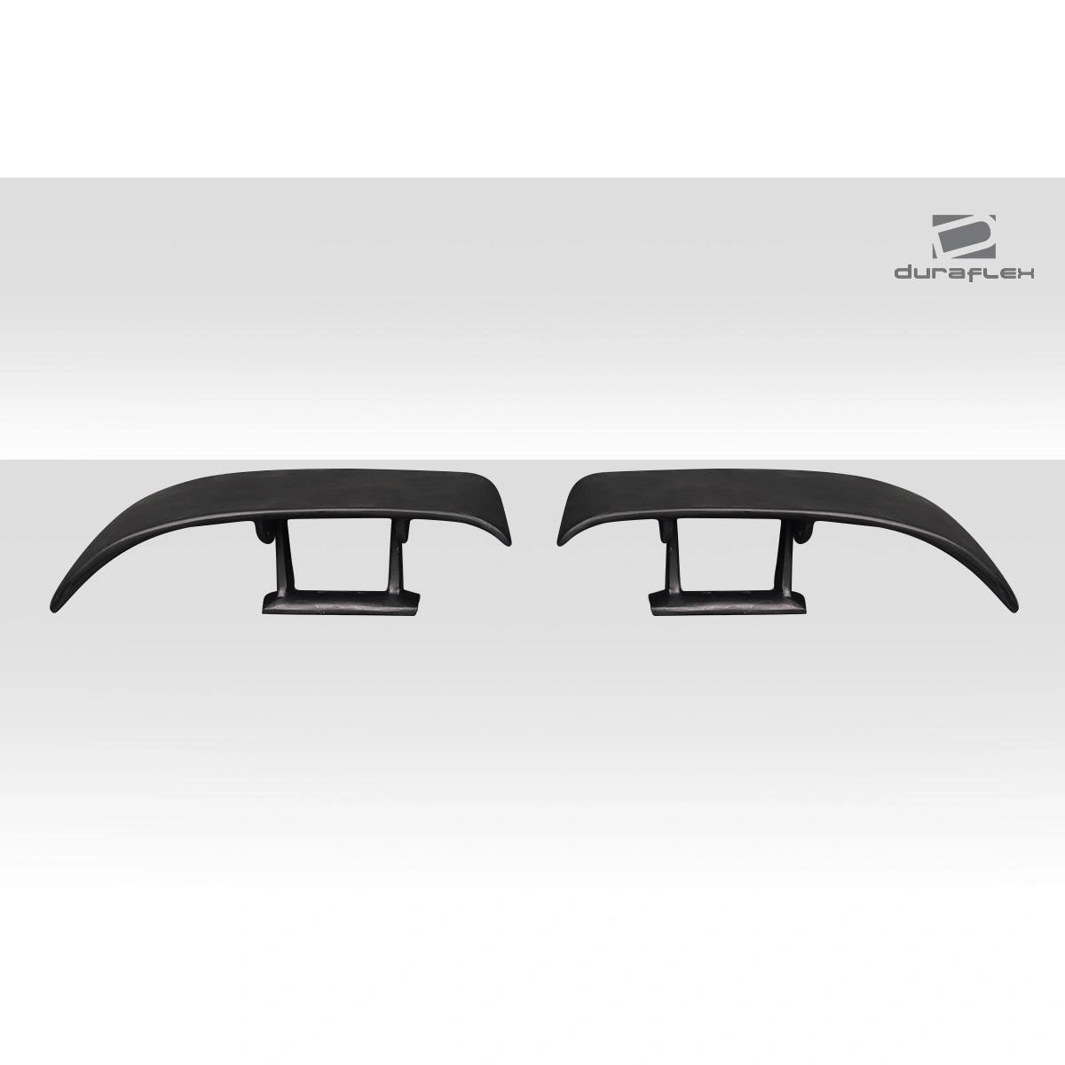 Modify your Nissan Juke 2011 with our Exterior/Wings - 11