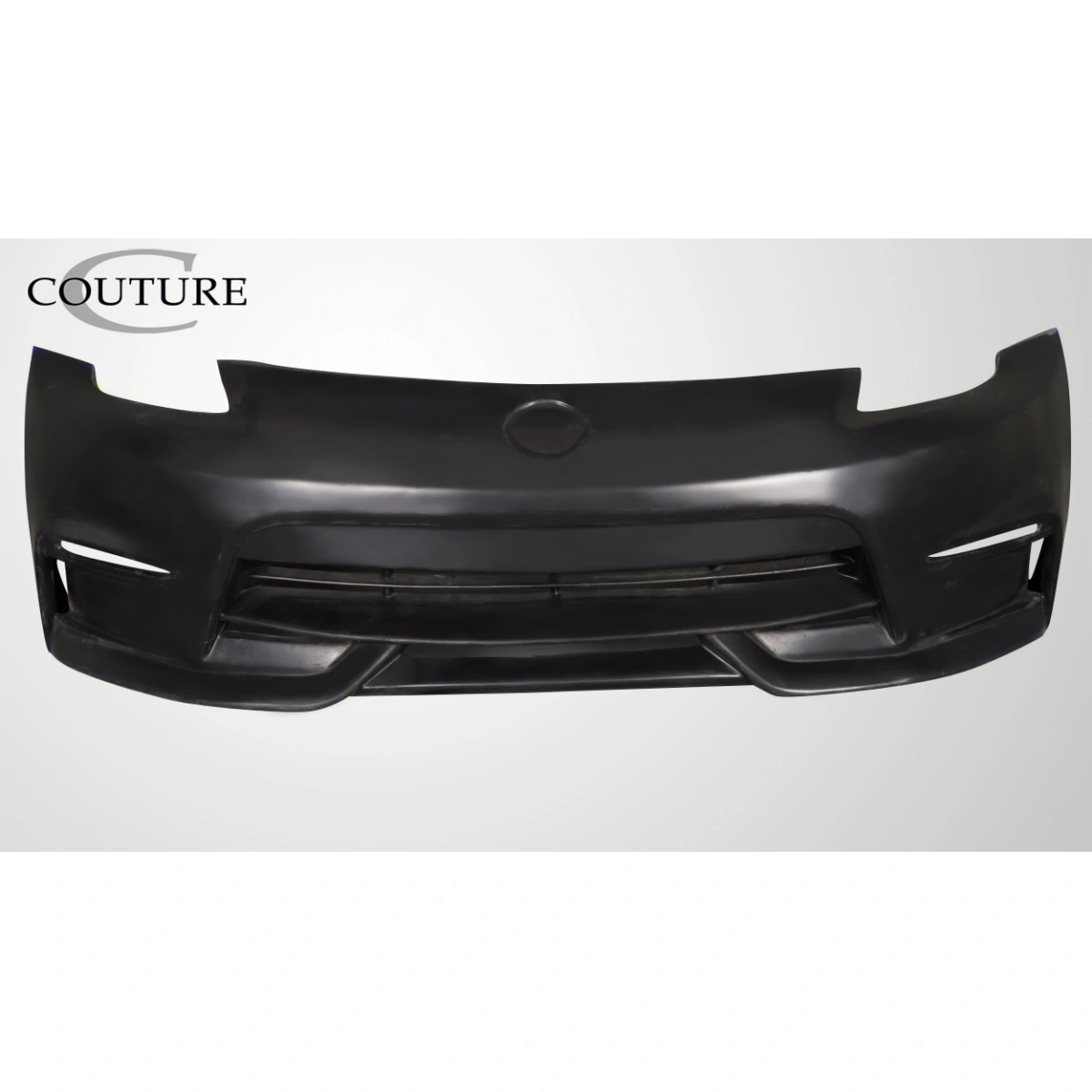 Modify your Nissan 350Z 2003 with our Exterior/Front Bumpers - 2