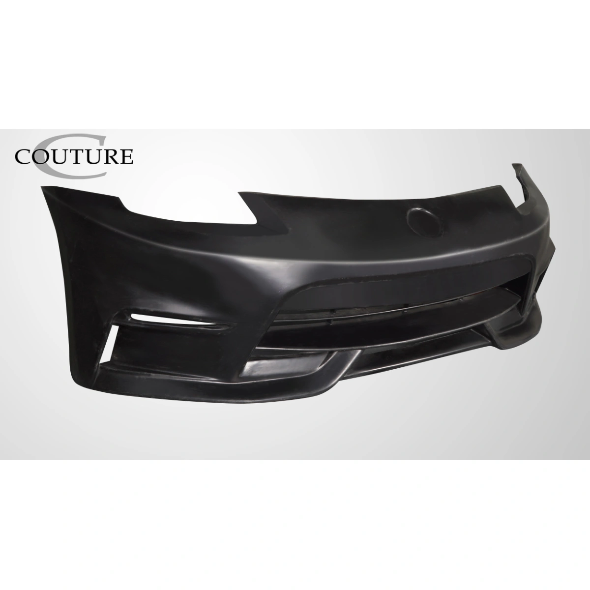 Modify your Nissan 350Z 2003 with our Exterior/Front Bumpers - 3