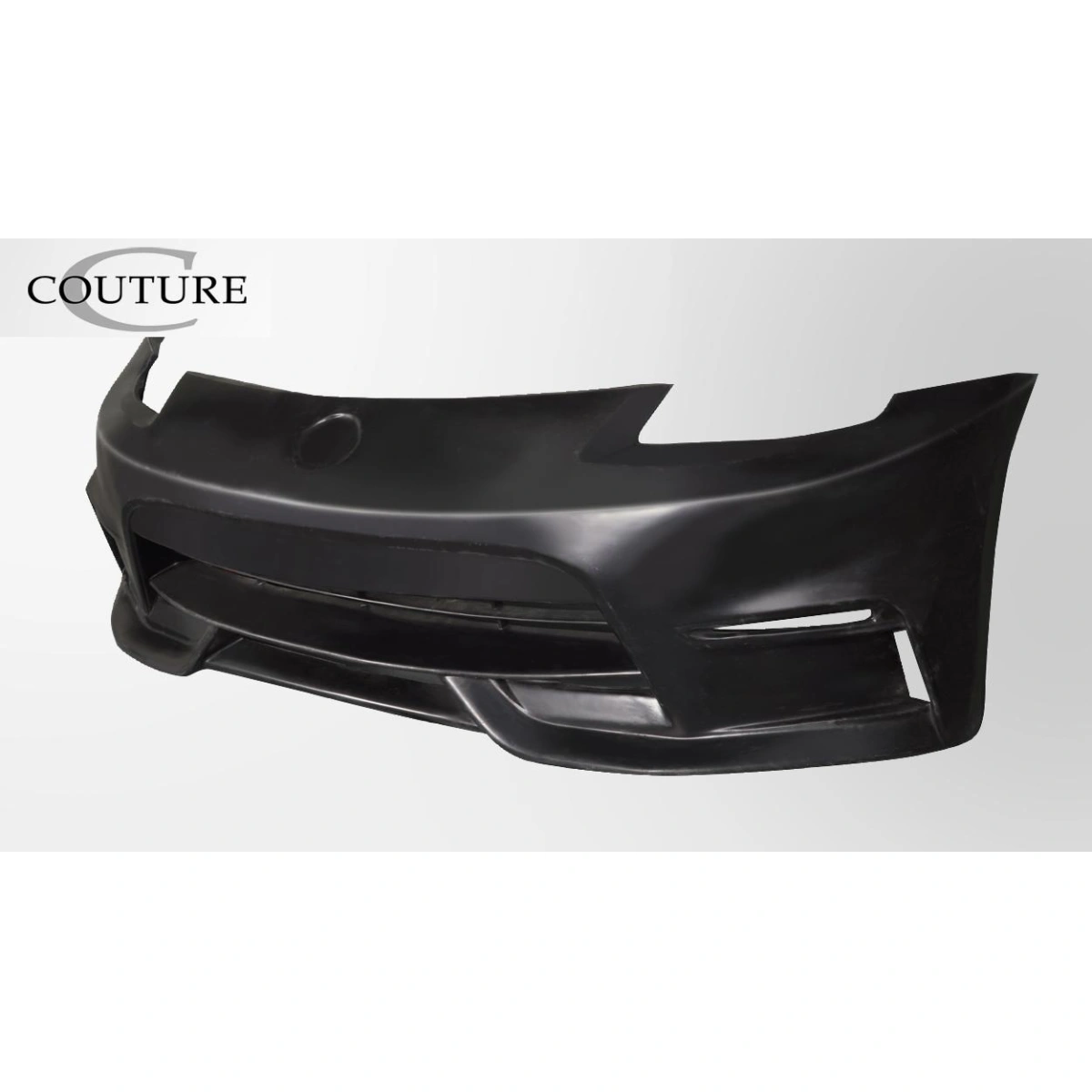 Modify your Nissan 350Z 2003 with our Exterior/Front Bumpers - 8
