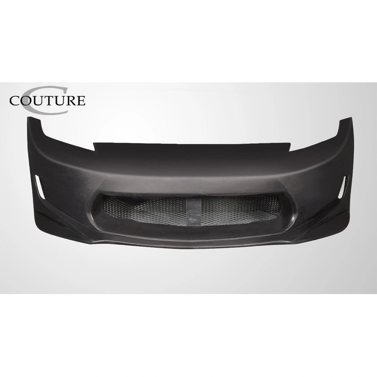 Modify your Nissan 370Z 2009 with our Exterior/Front Bumpers - 2