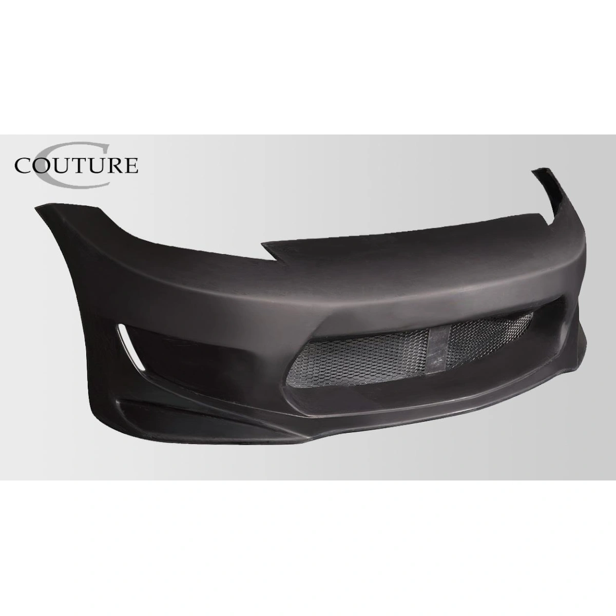 Modify your Nissan 370Z 2009 with our Exterior/Front Bumpers - 6