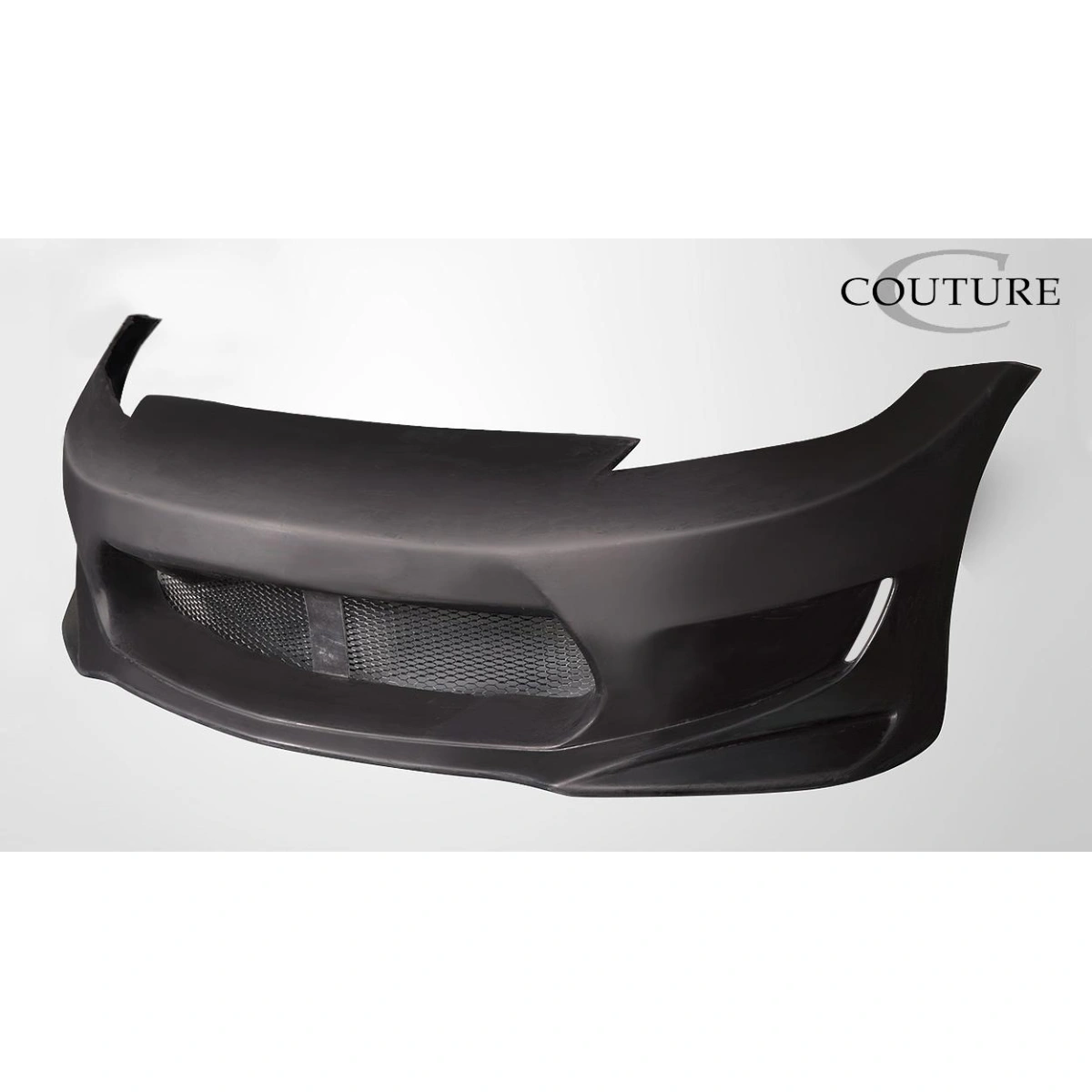 Modify your Nissan 370Z 2009 with our Exterior/Front Bumpers - 8
