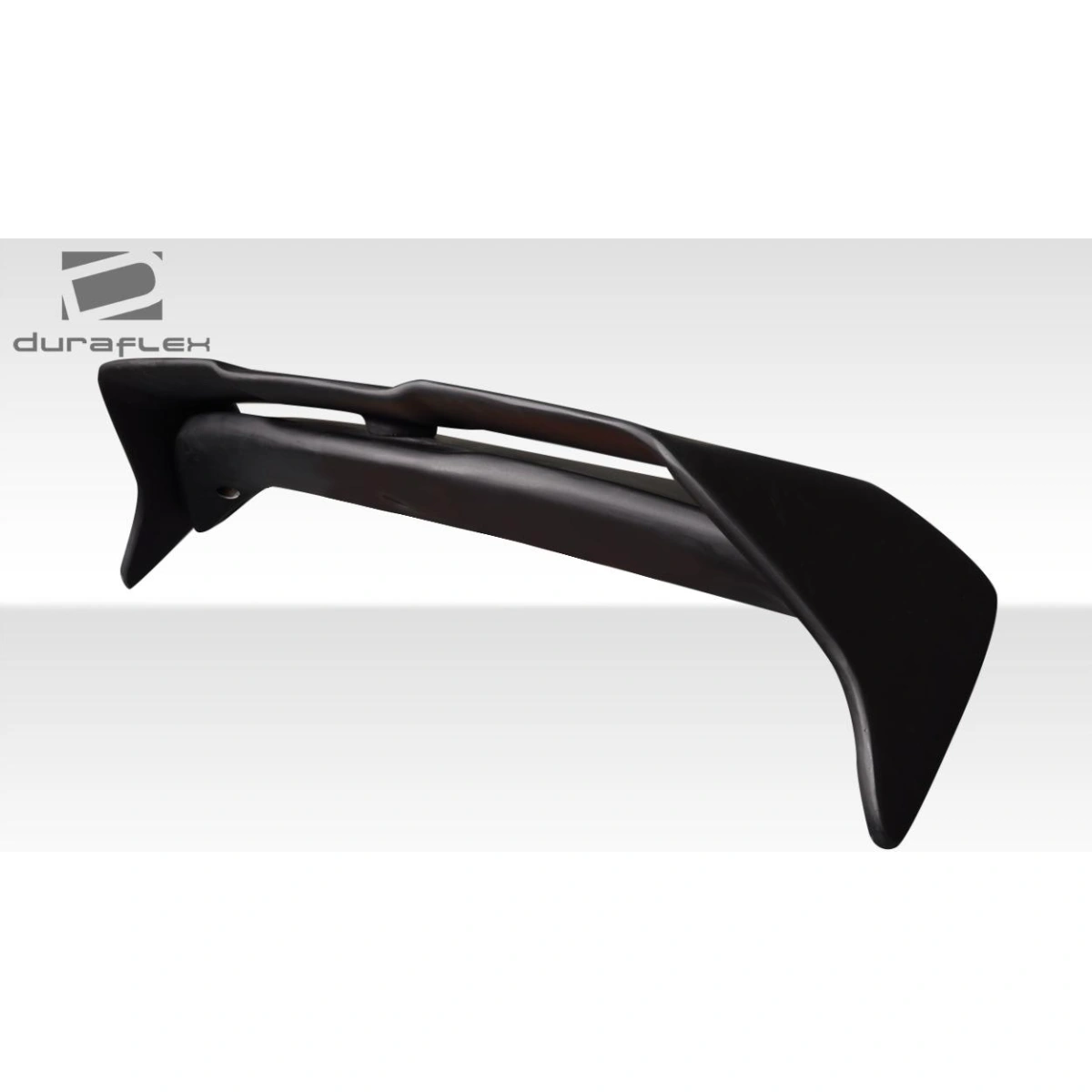 Modify your Mini Cooper 2014 with our Exterior/Wings - 22