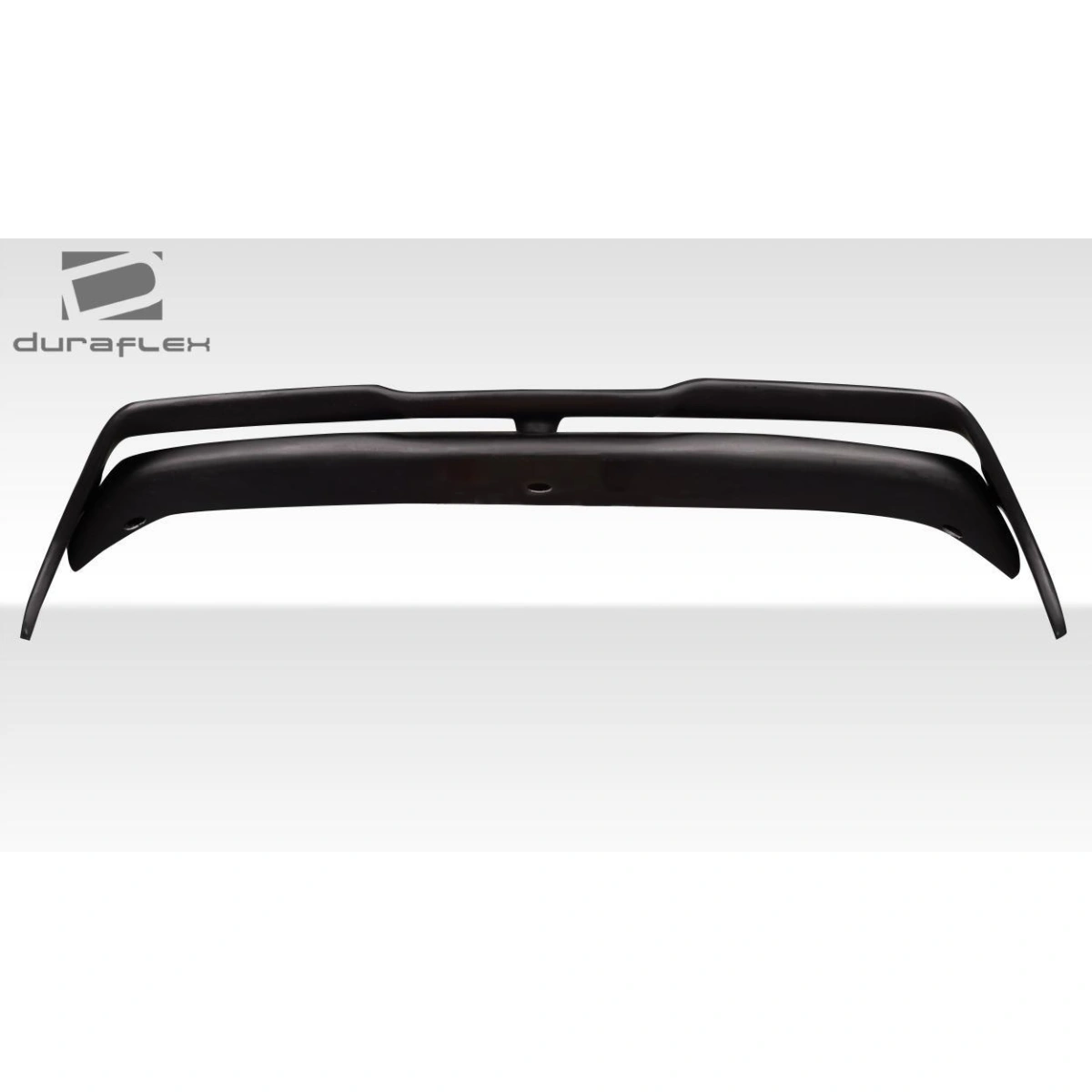 Modify your Mini Cooper 2014 with our Exterior/Wings - 4