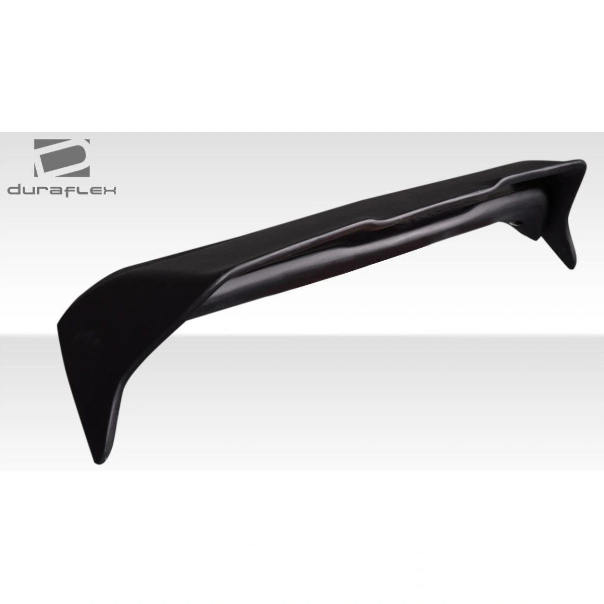 Modify your Mini Cooper 2014 with our Exterior/Wings - 6