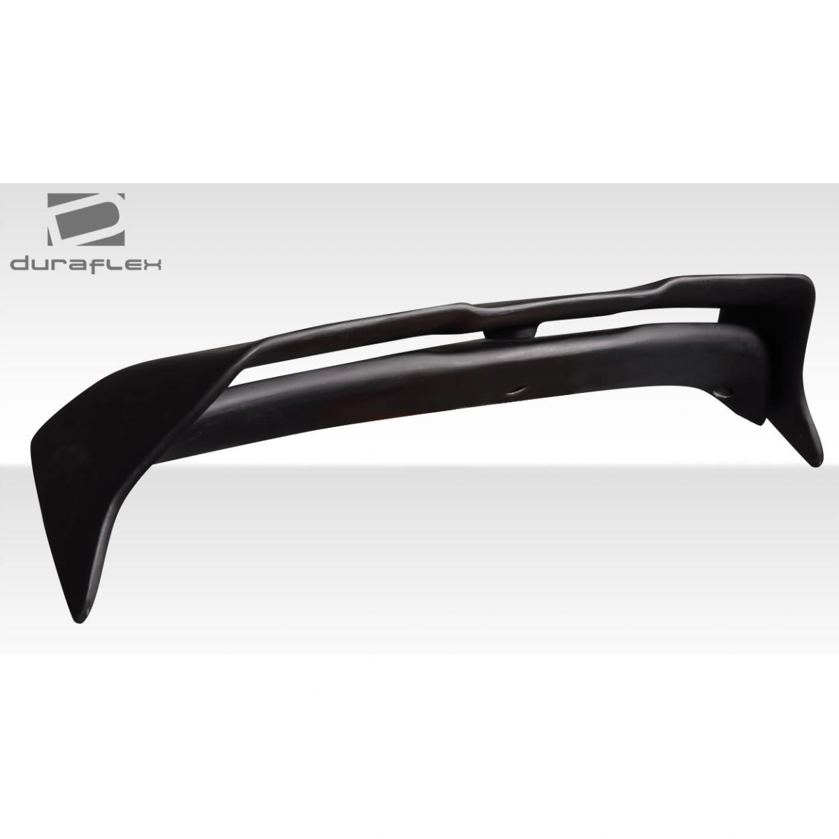 Modify your Mini Cooper 2014 with our Exterior/Wings - 8