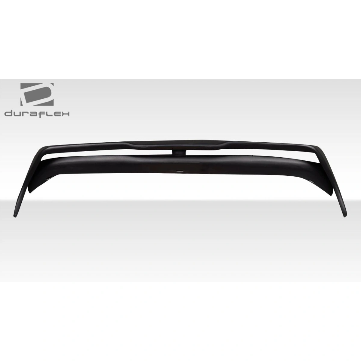 Modify your Mini Cooper 2014 with our Exterior/Wings - 9