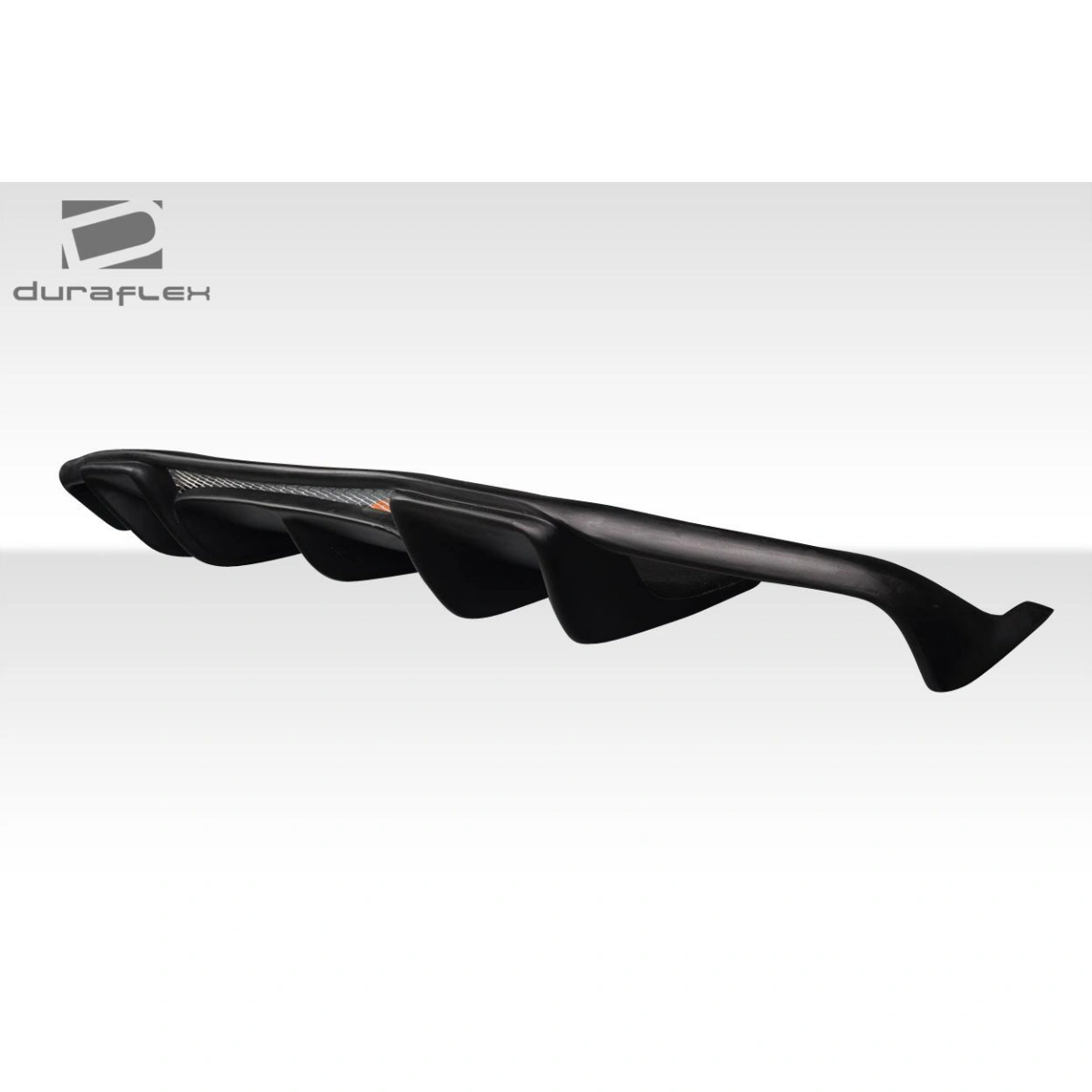 Modify your Mercedes-Benz CLS-Class 2012 with our Exterior/Diffusers - 7