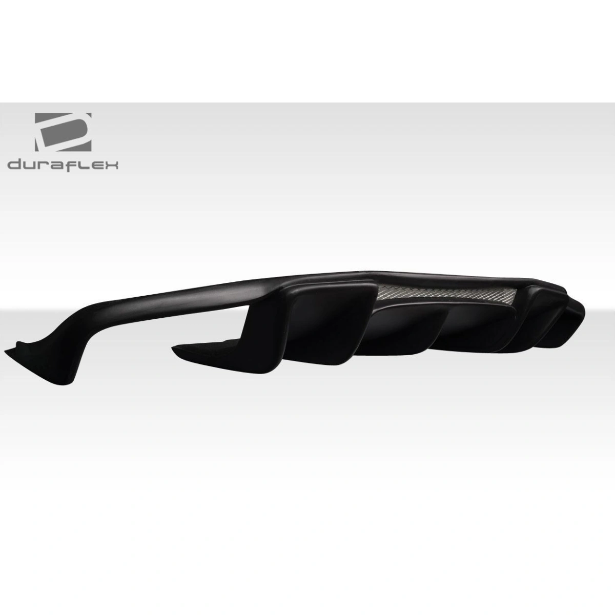 Modify your Mercedes-Benz CLS-Class 2012 with our Exterior/Diffusers - 9