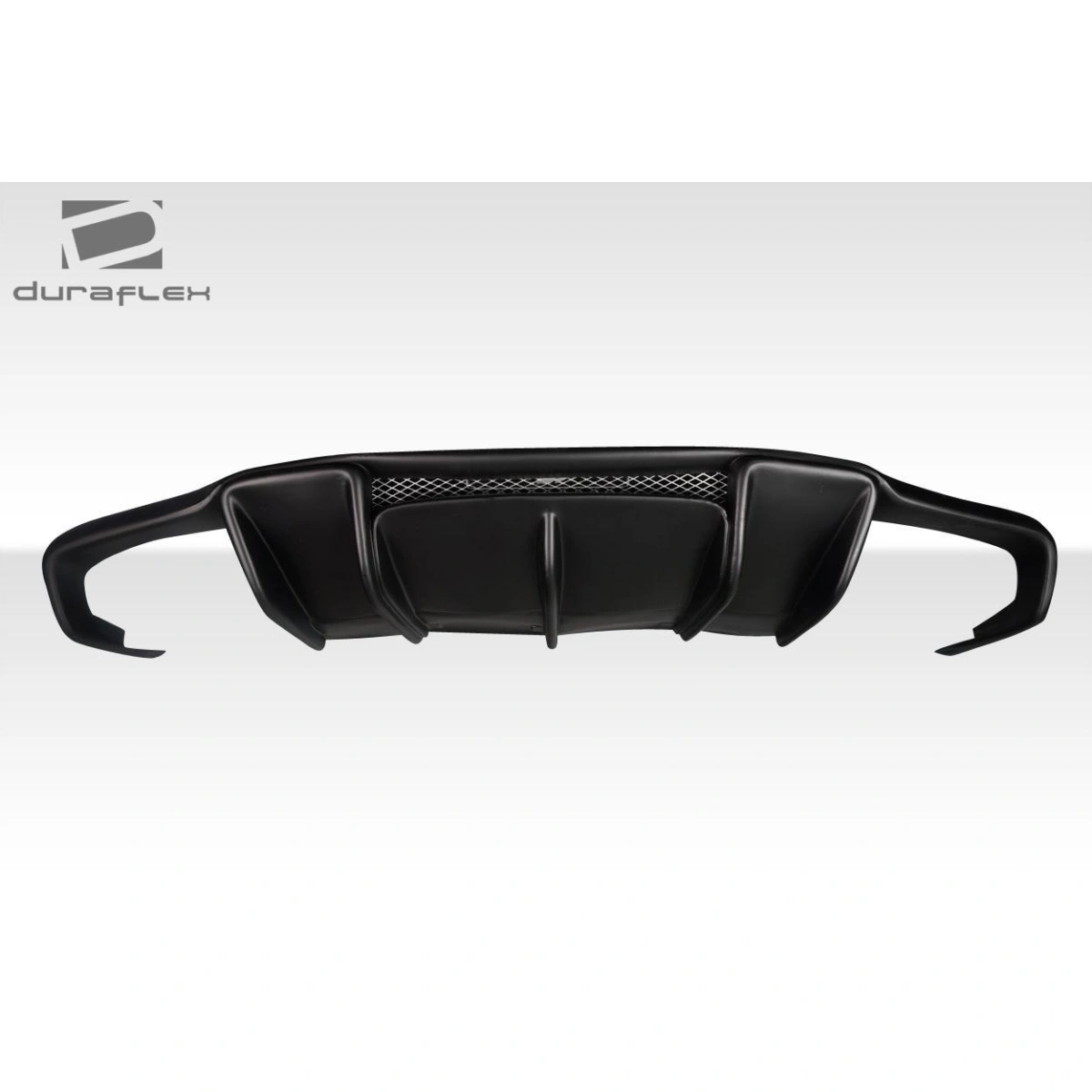 Modify your Mercedes-Benz CLS-Class 2012 with our Exterior/Diffusers - 11