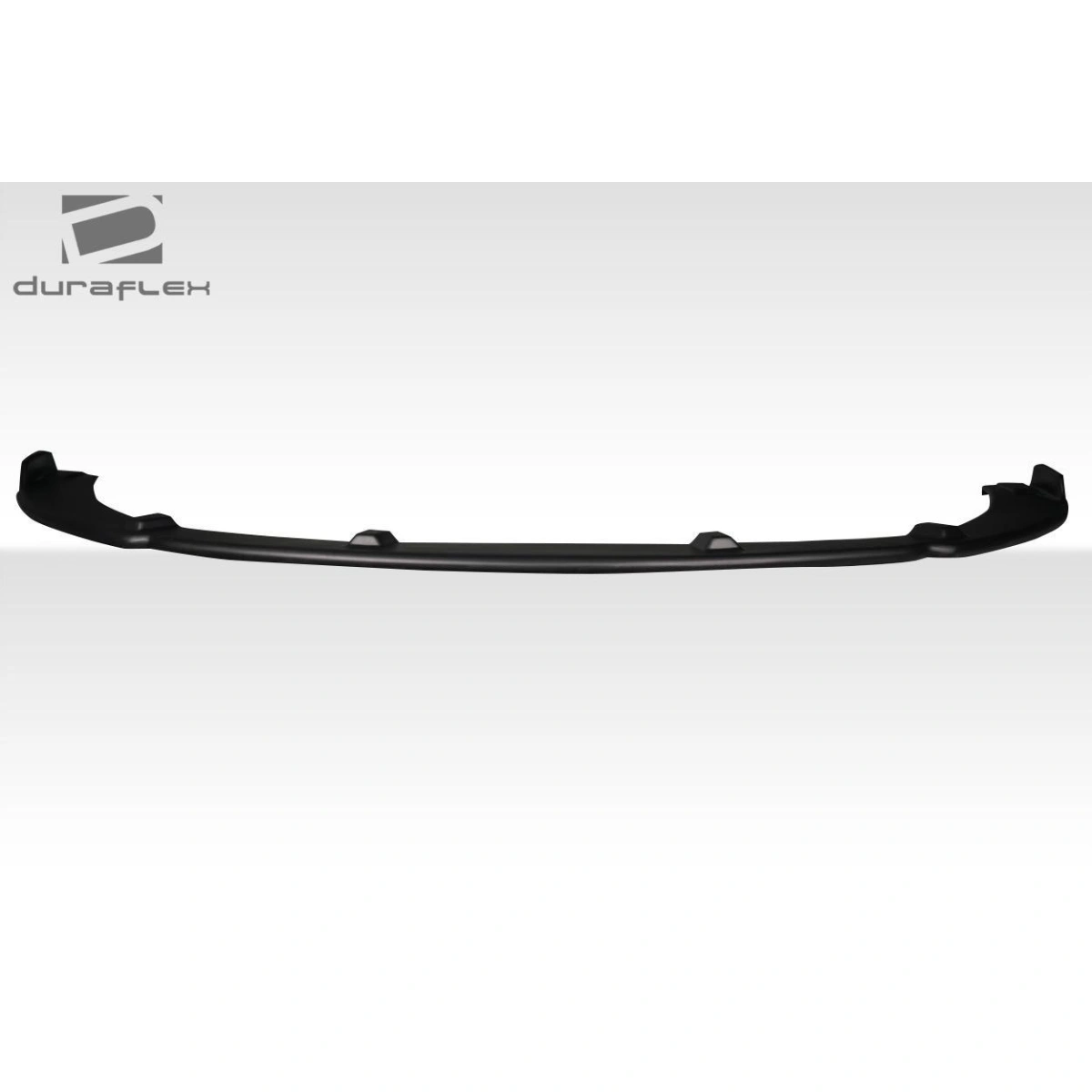 Modify your Hyundai Veloster 2012 with our Exterior/Front Lips - 4