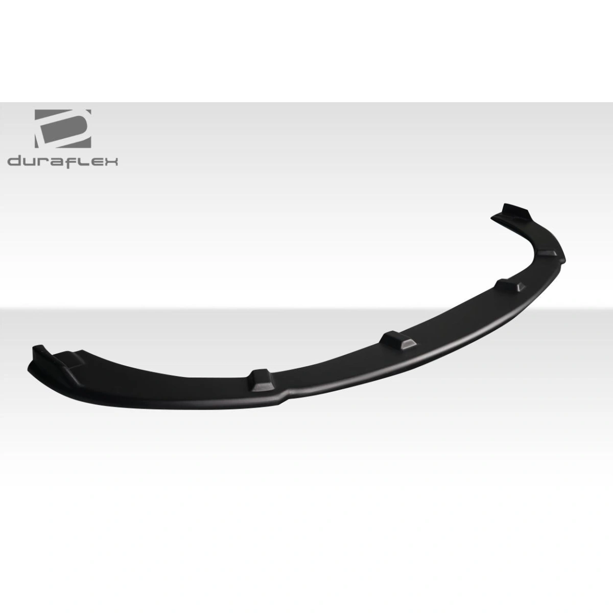 Modify your Hyundai Veloster 2012 with our Exterior/Front Lips - 6