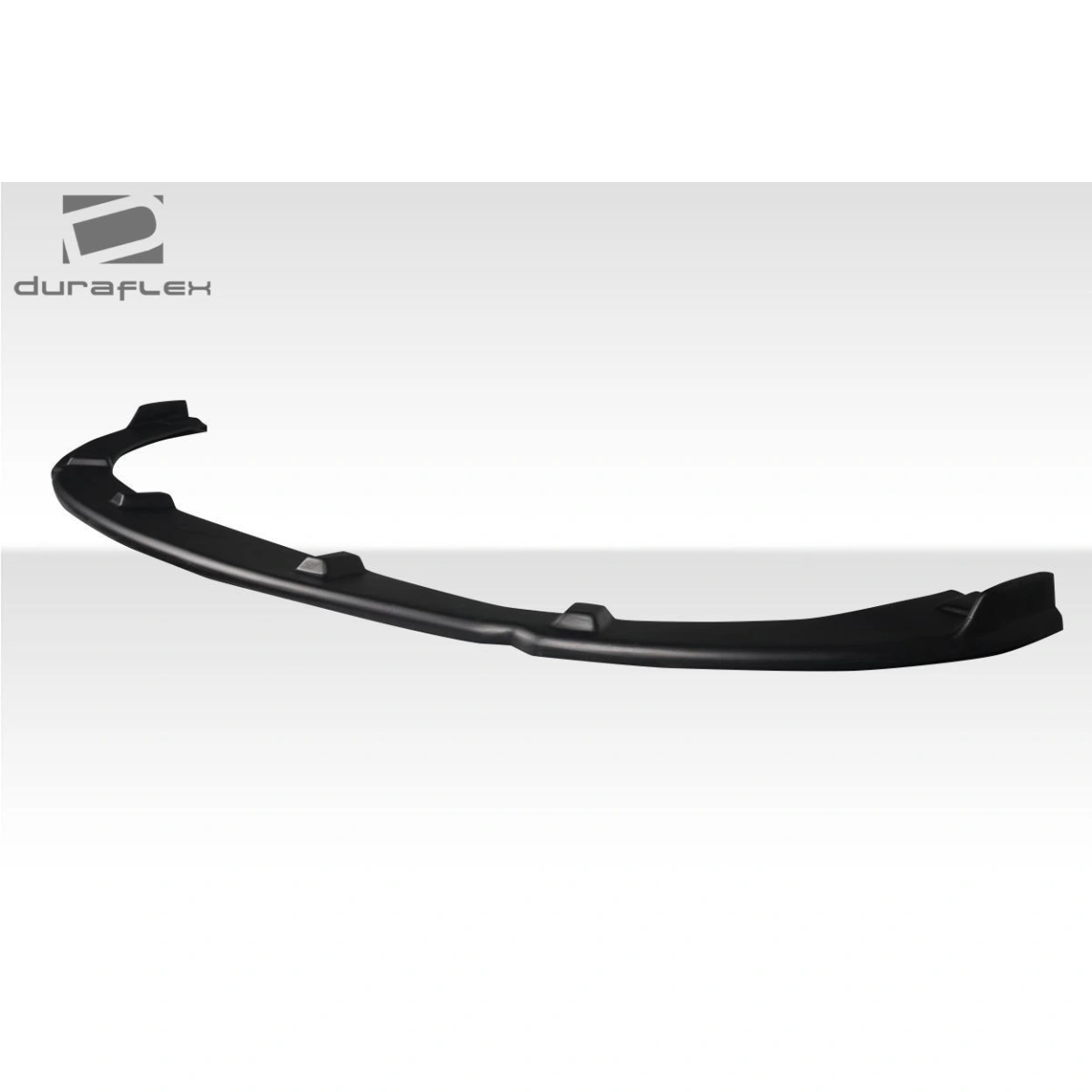 Modify your Hyundai Veloster 2012 with our Exterior/Front Lips - 14