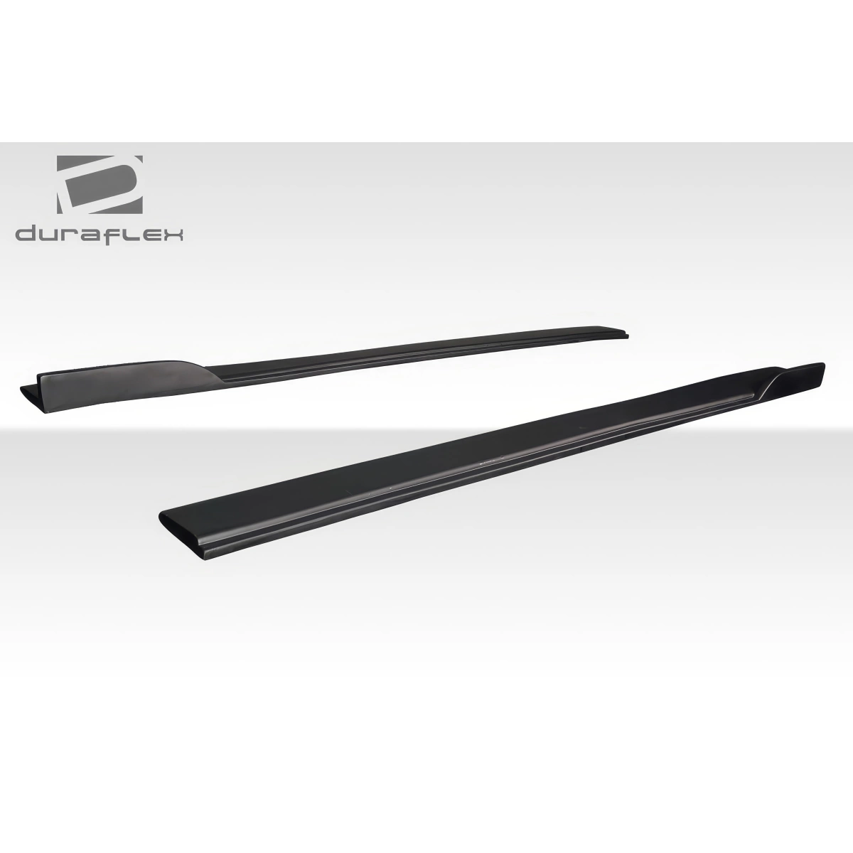 Modify your Hyundai Veloster 2012 with our Exterior/Other Exterior - 7