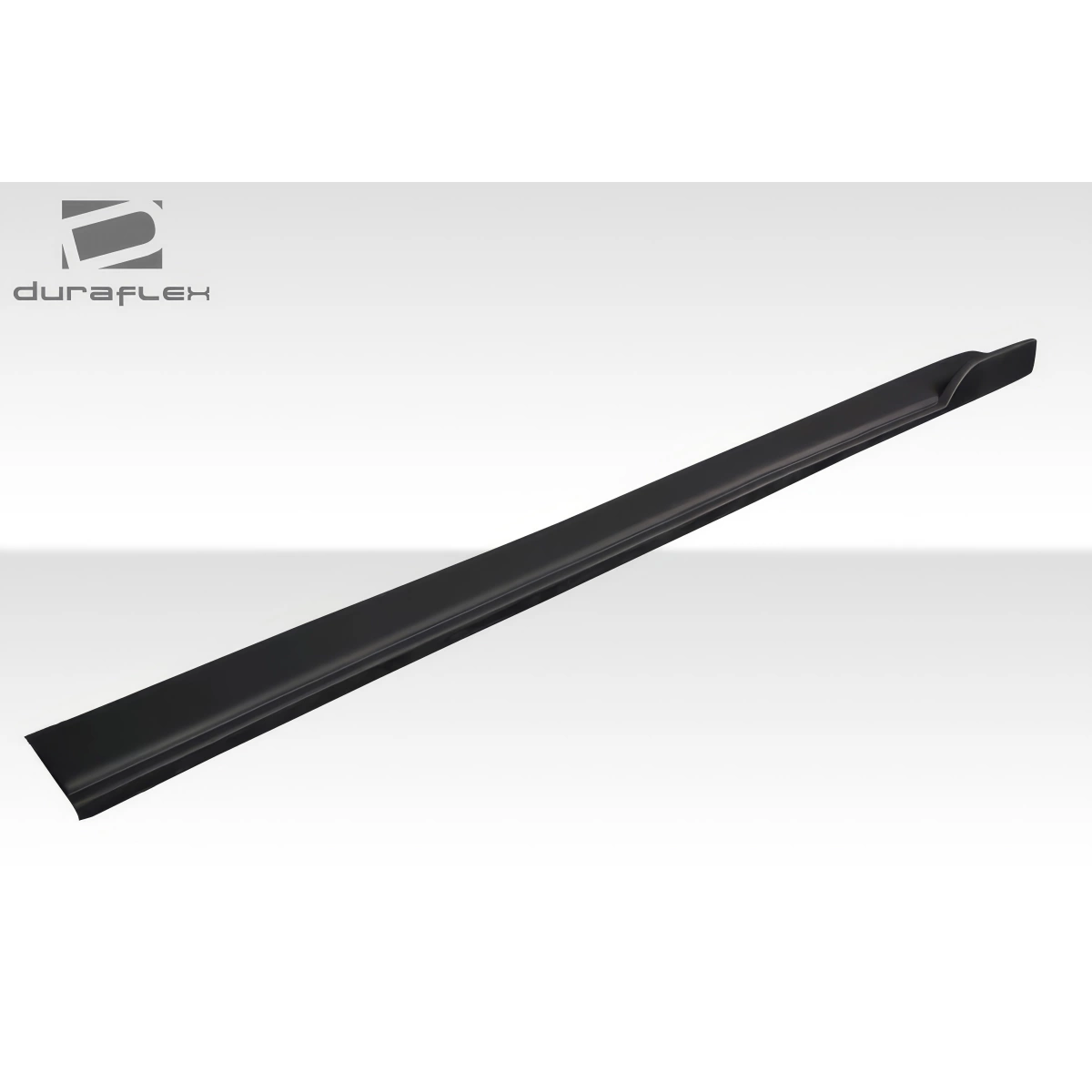 Modify your Hyundai Veloster 2012 with our Exterior/Other Exterior - 8