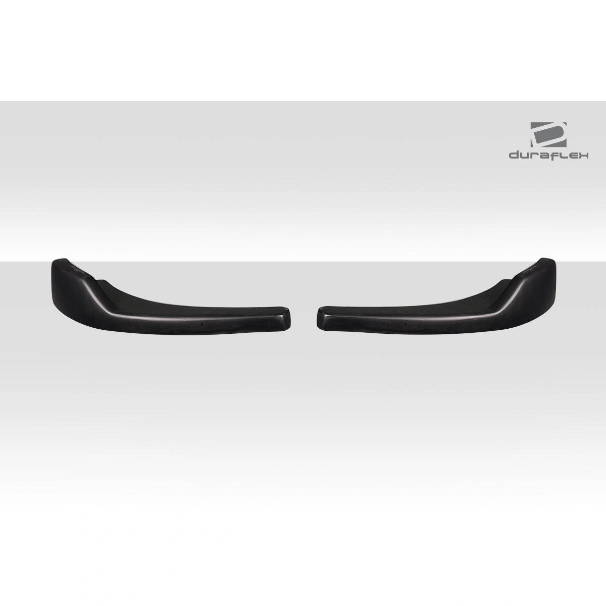 Modify your Hyundai Veloster 2012 with our Exterior/Rear Lips - 4