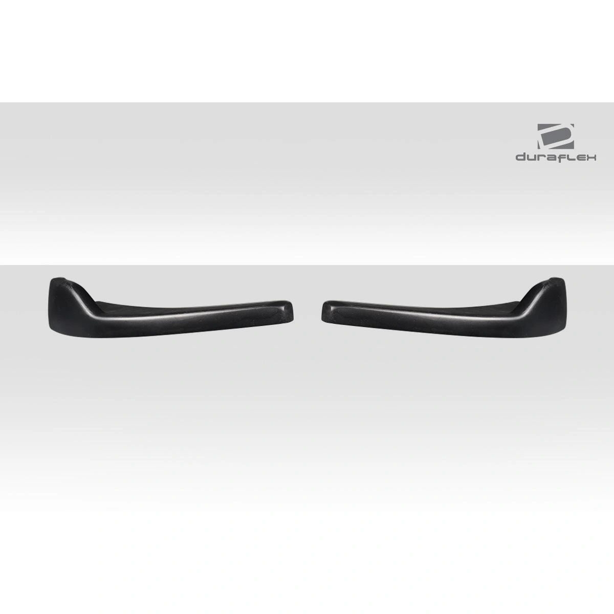 Modify your Hyundai Veloster 2012 with our Exterior/Rear Lips - 6