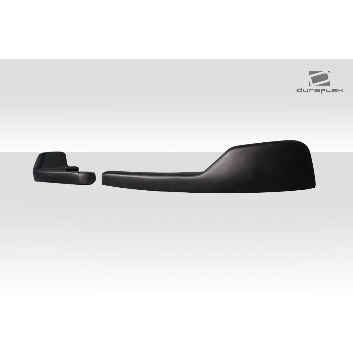 Modify your Hyundai Veloster 2012 with our Exterior/Rear Lips - 8