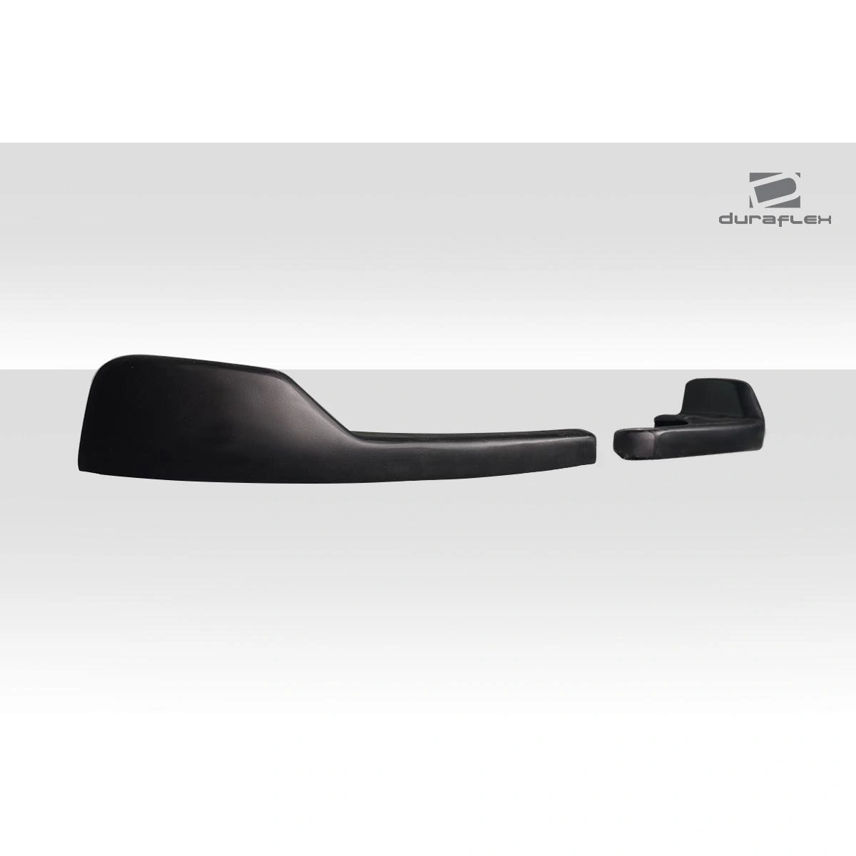 Modify your Hyundai Veloster 2012 with our Exterior/Rear Lips - 10