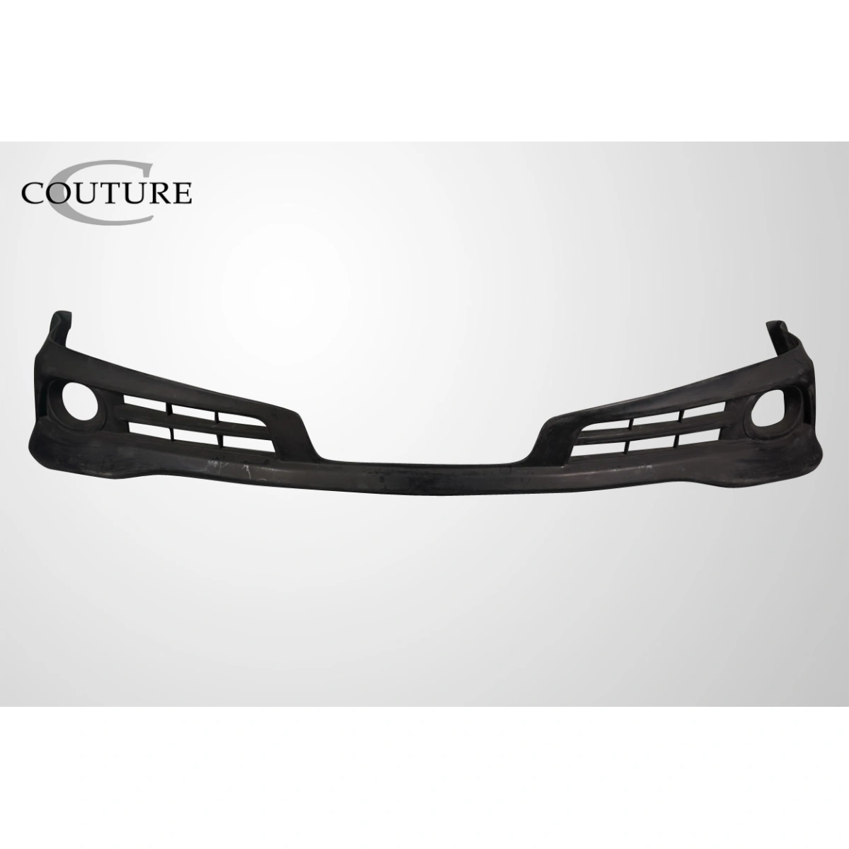 Modify your Acura TL 2007 with our Exterior/Front Lips - 2