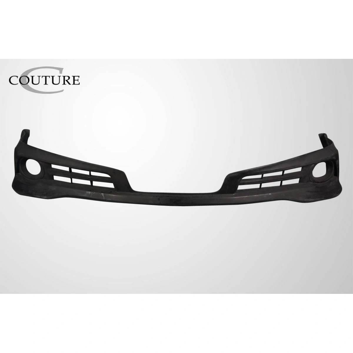 Modify your Acura TL 2007 with our Exterior/Front Lips - 4