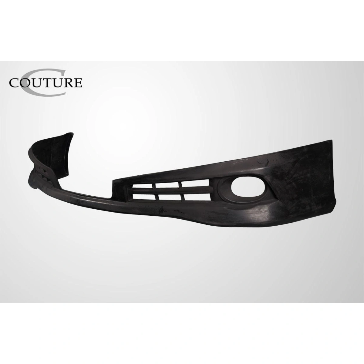 Modify your Acura TL 2007 with our Exterior/Front Lips - 6