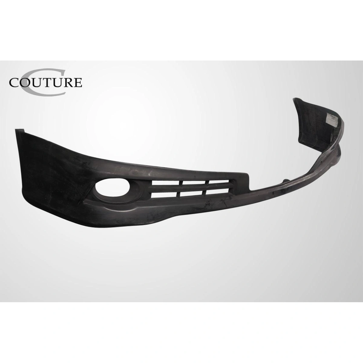 Modify your Acura TL 2007 with our Exterior/Front Lips - 8