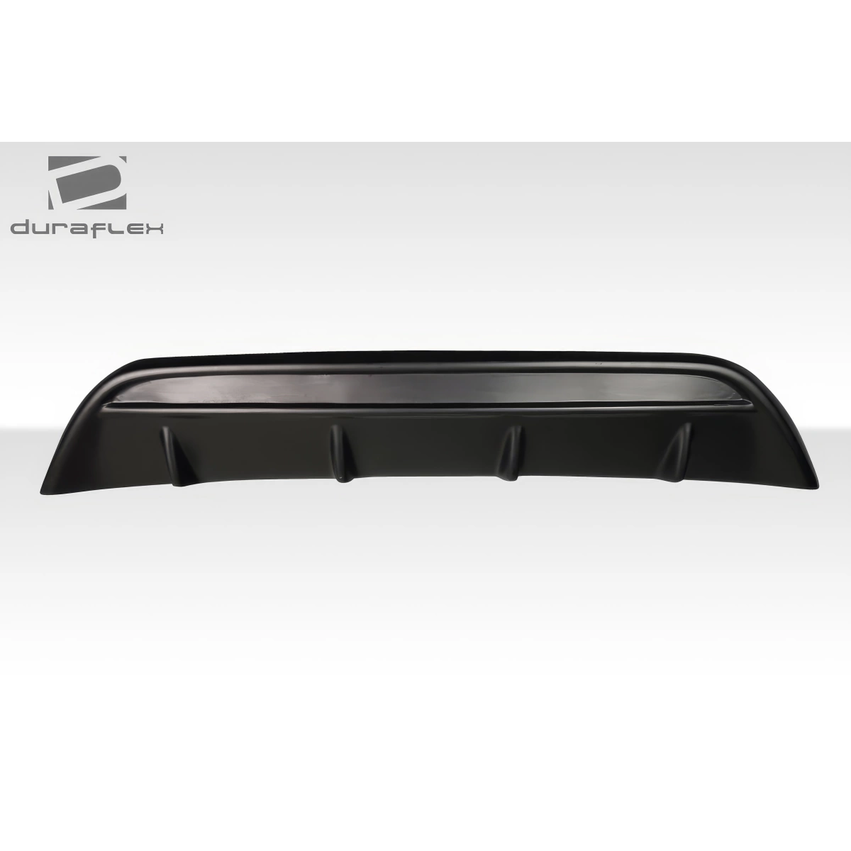 Modify your Alfa Romeo Stelvio 2017 with our Exterior/Diffusers - 4